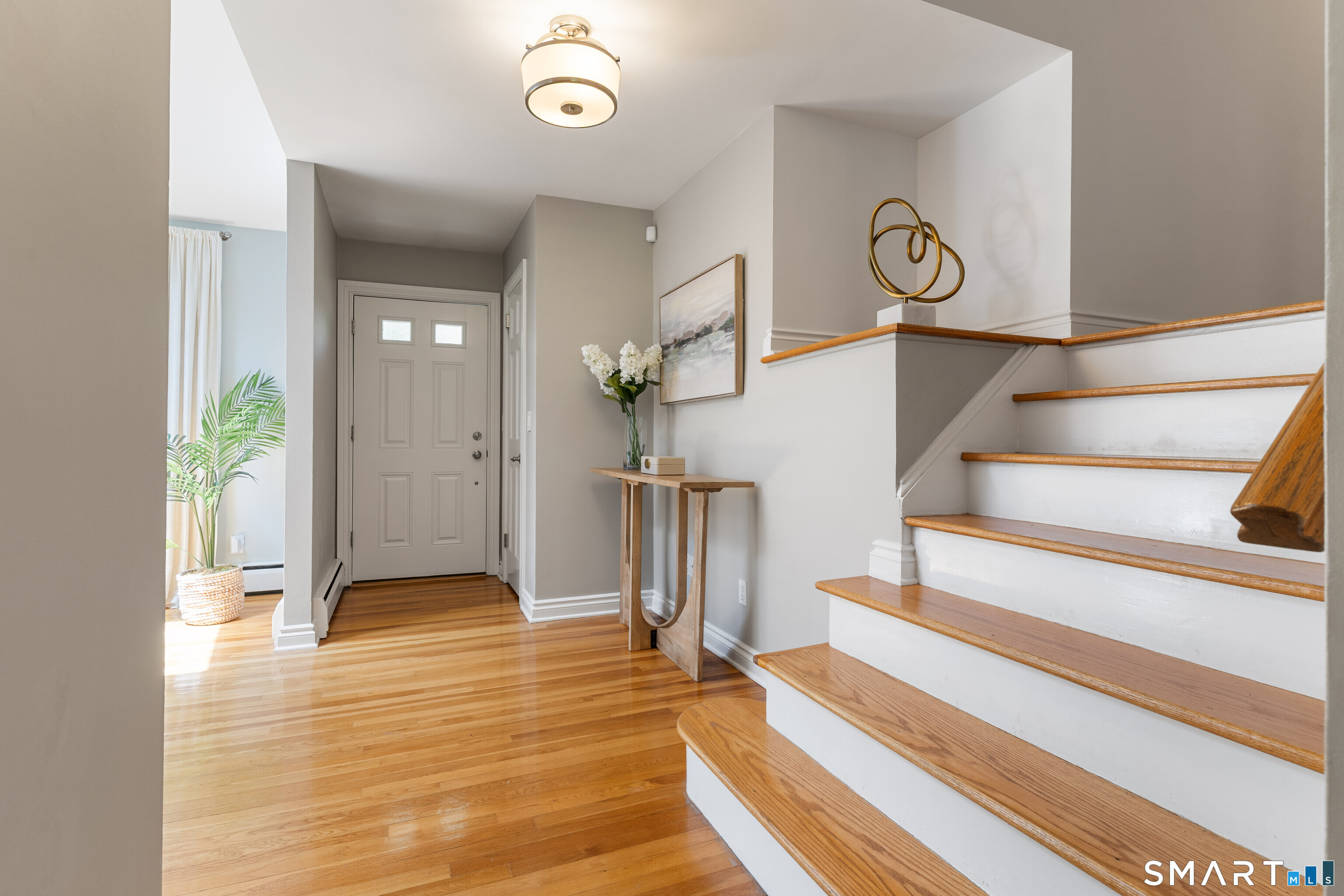 4 Joann Circle