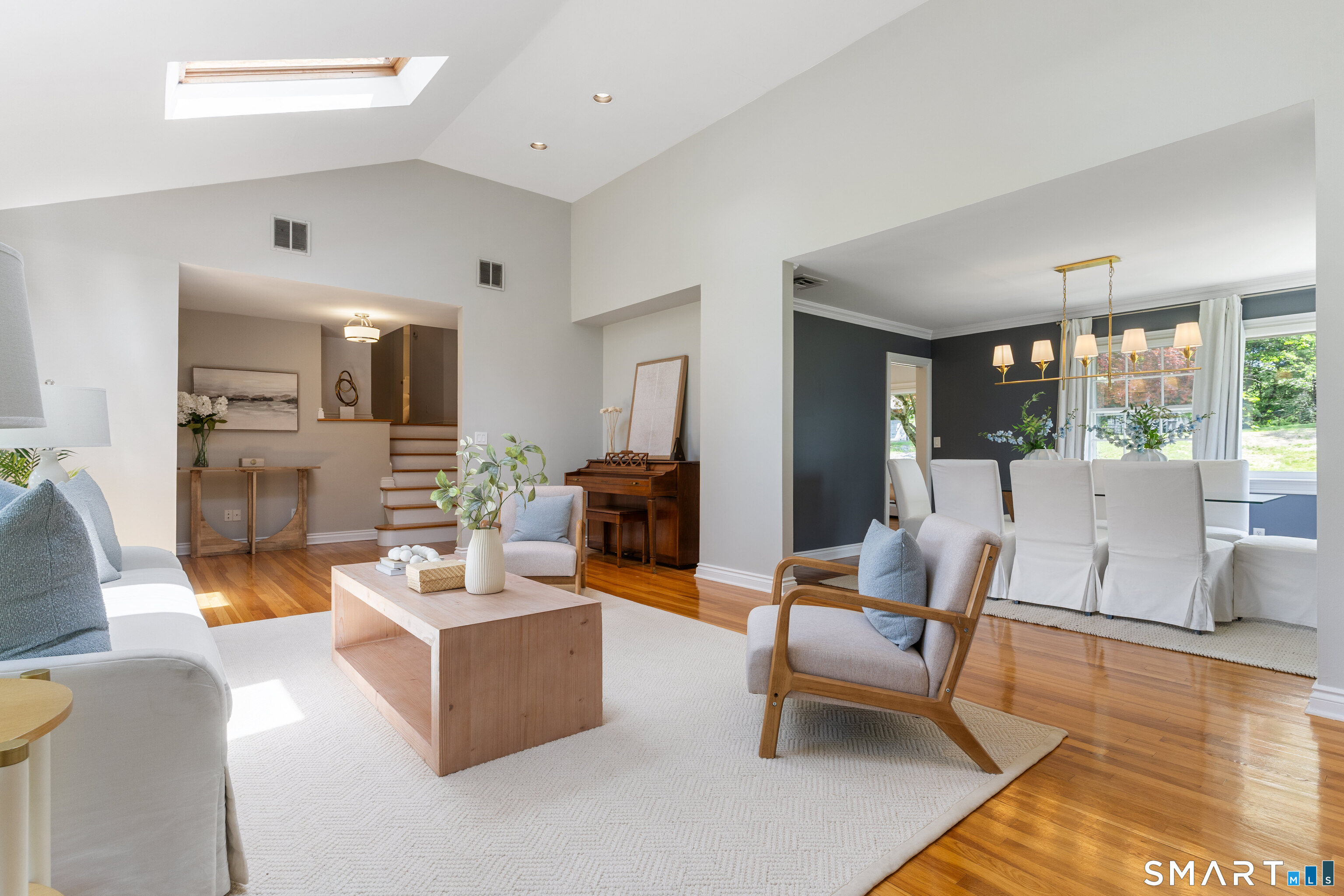 4 Joann Circle