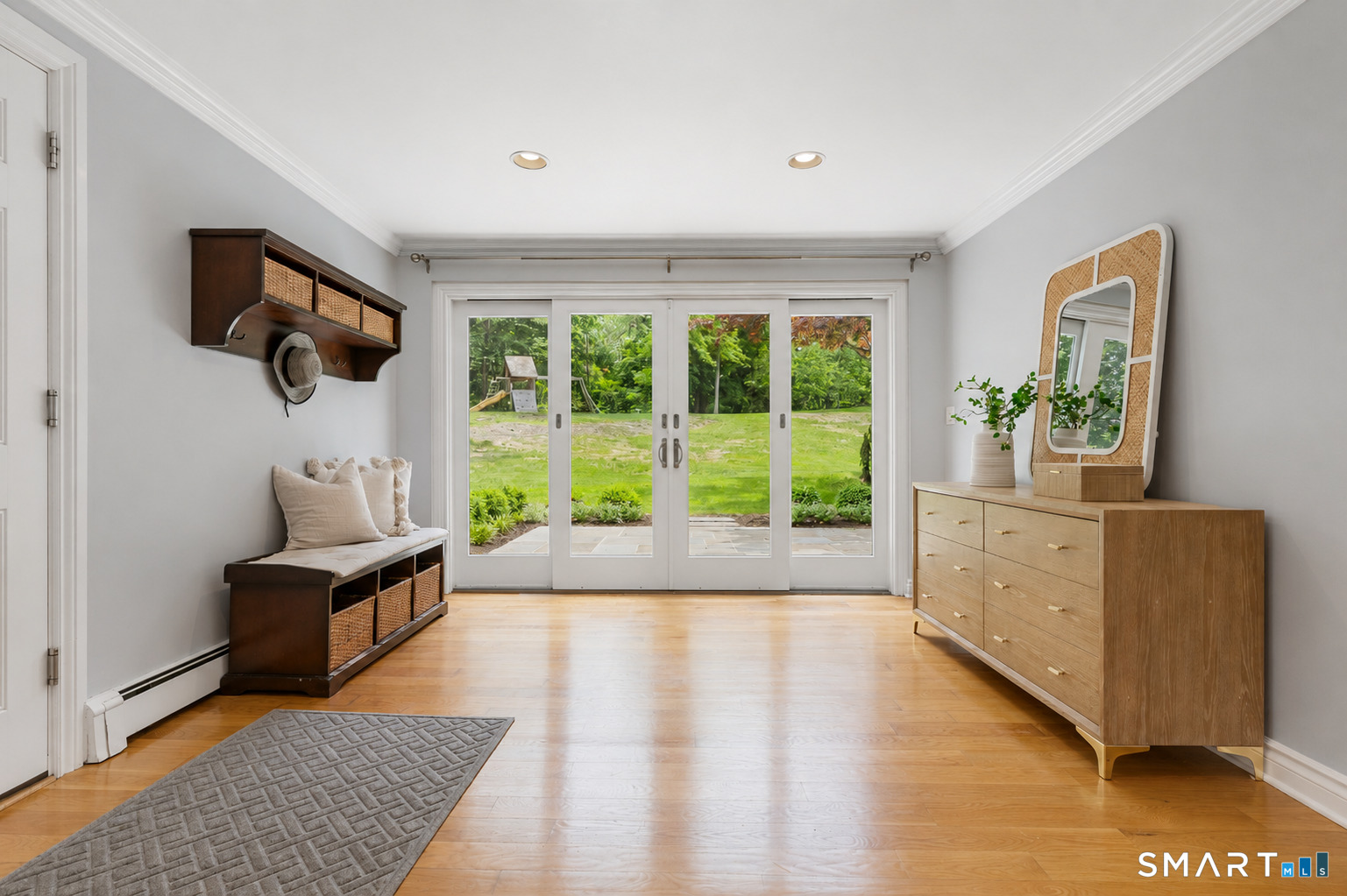 4 Joann Circle