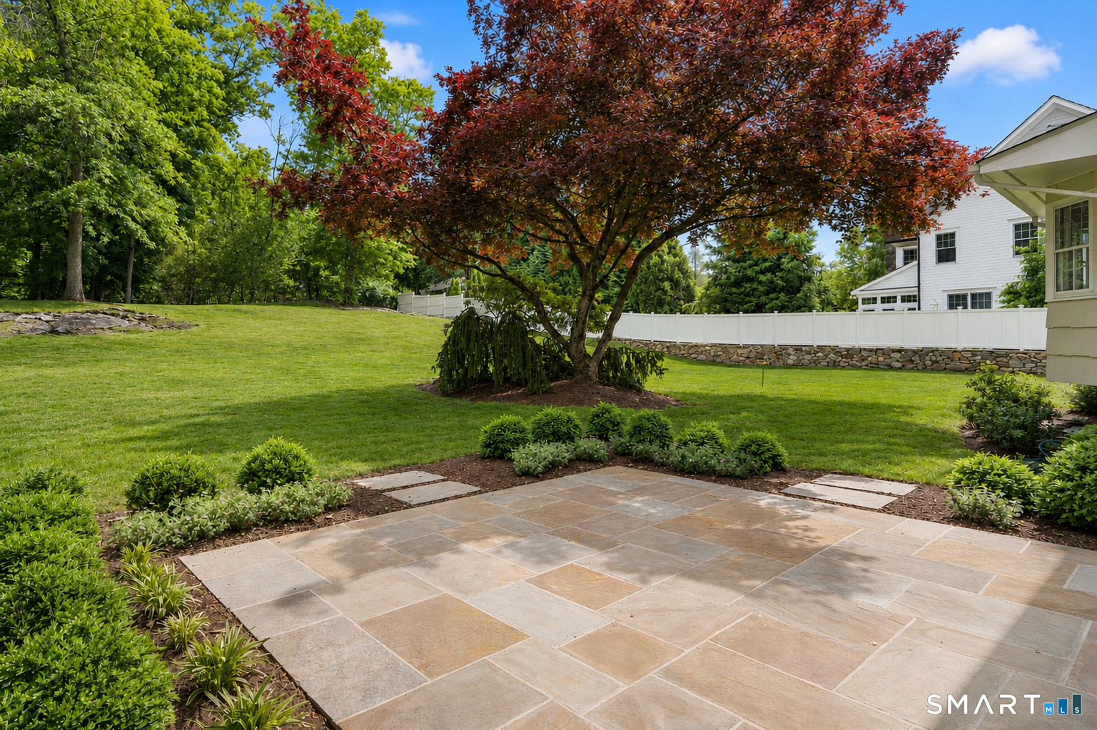 4 Joann Circle