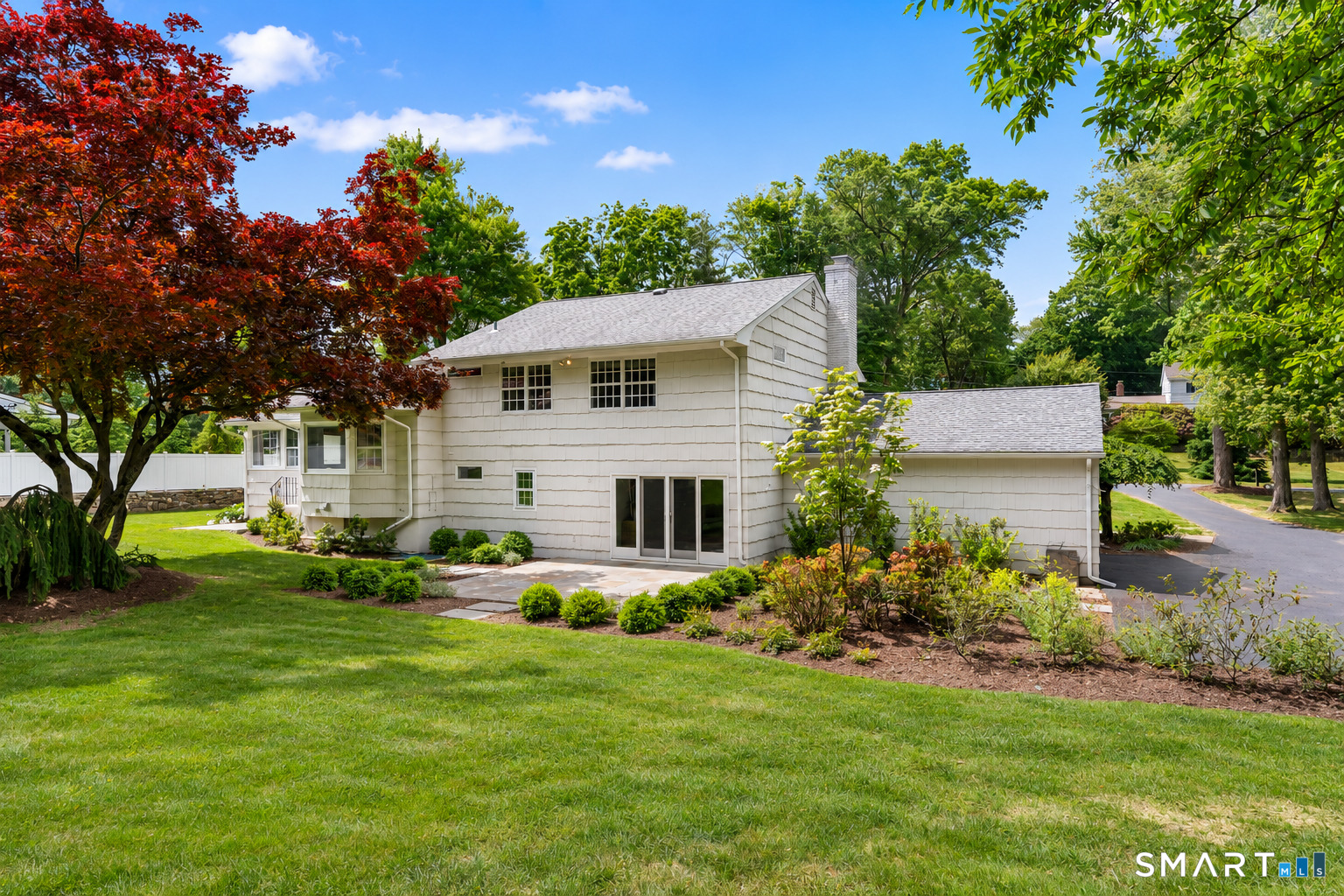4 Joann Circle
