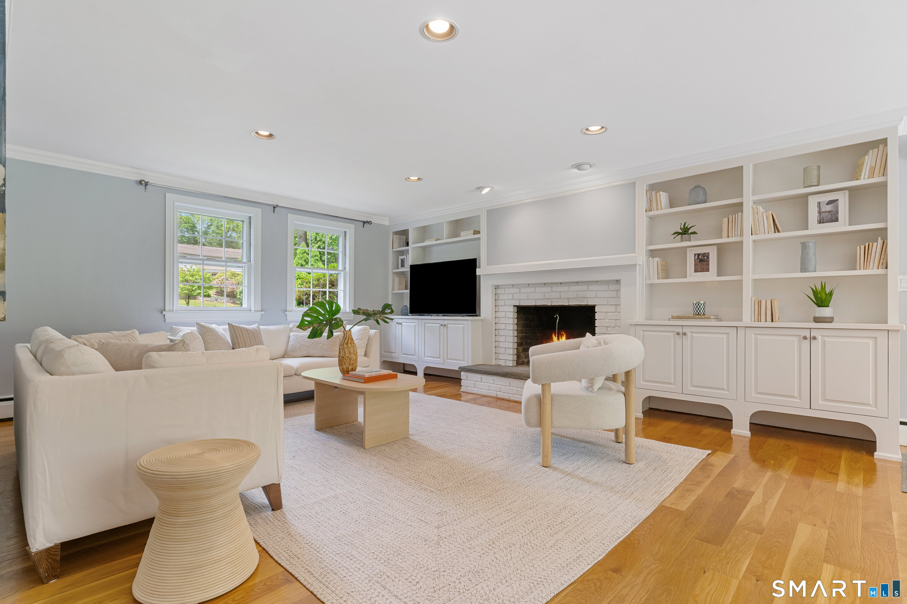 4 Joann Circle