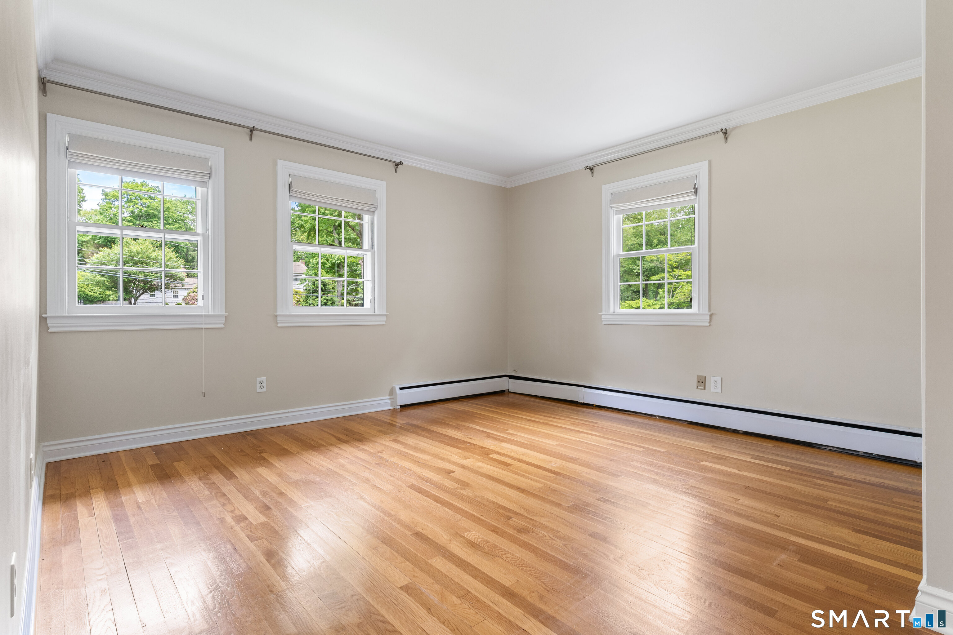 4 Joann Circle