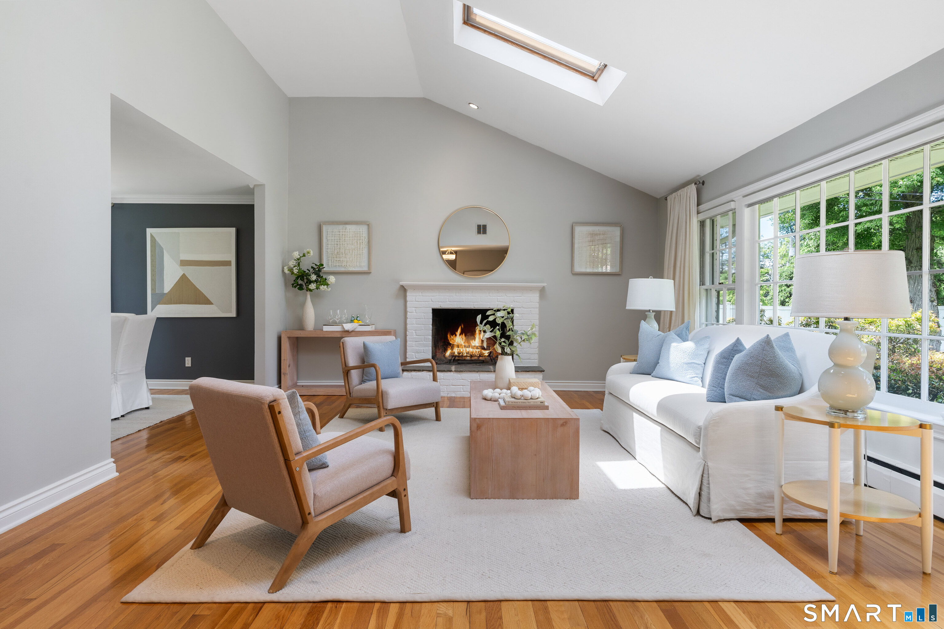 4 Joann Circle