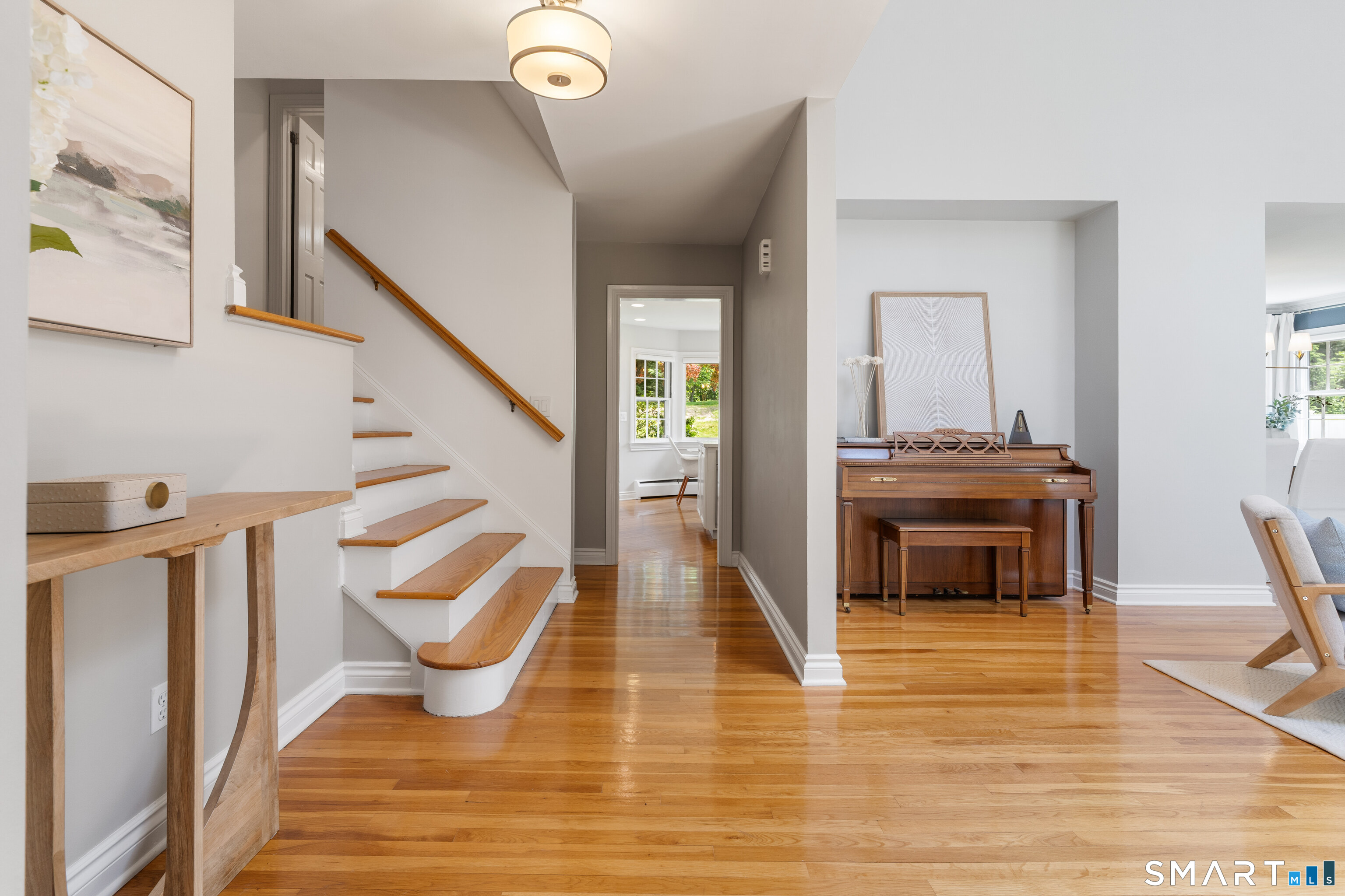 4 Joann Circle