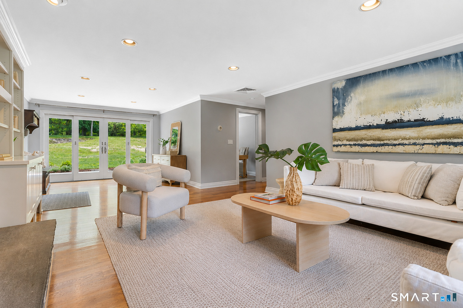 4 Joann Circle
