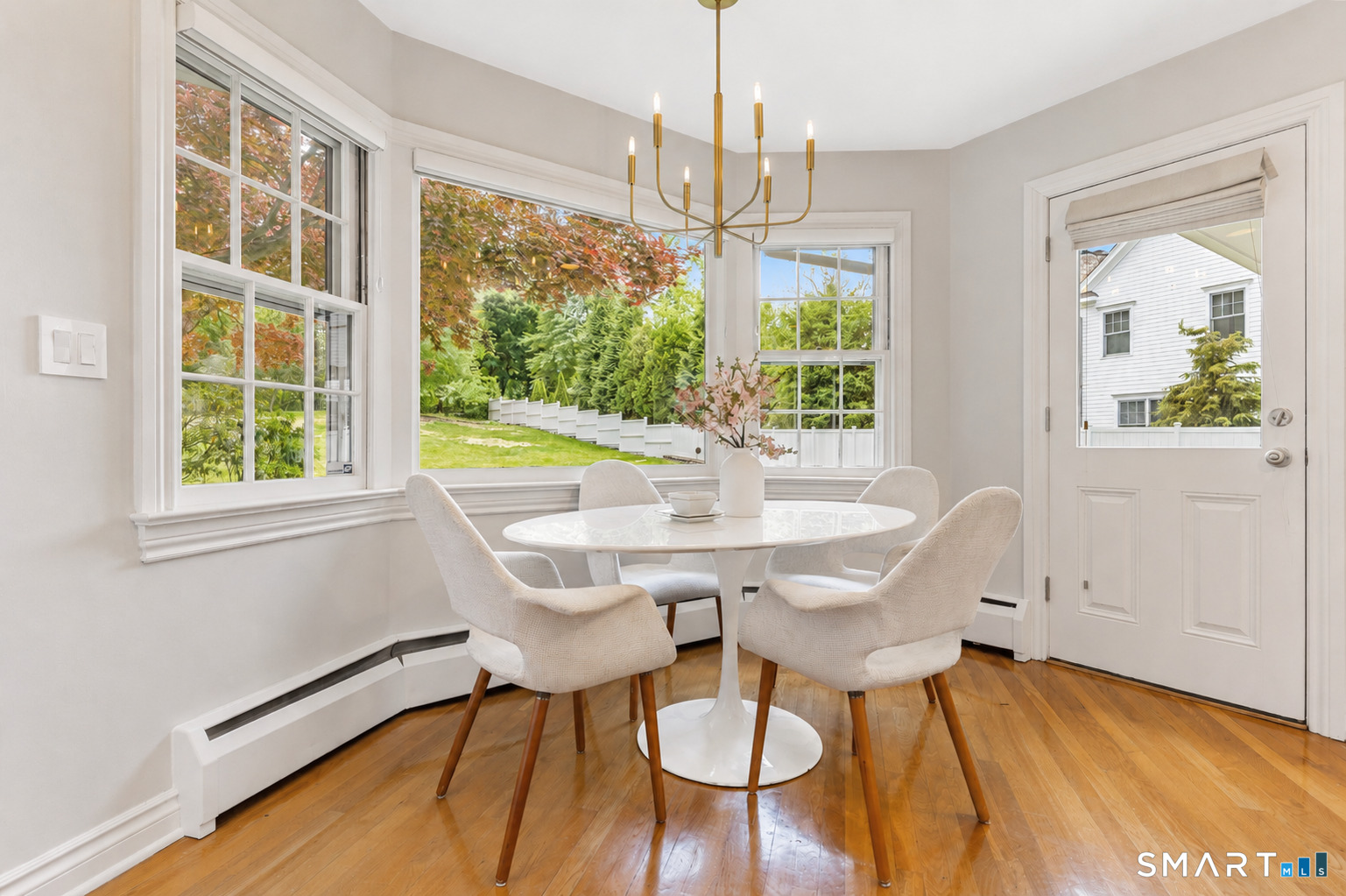 4 Joann Circle
