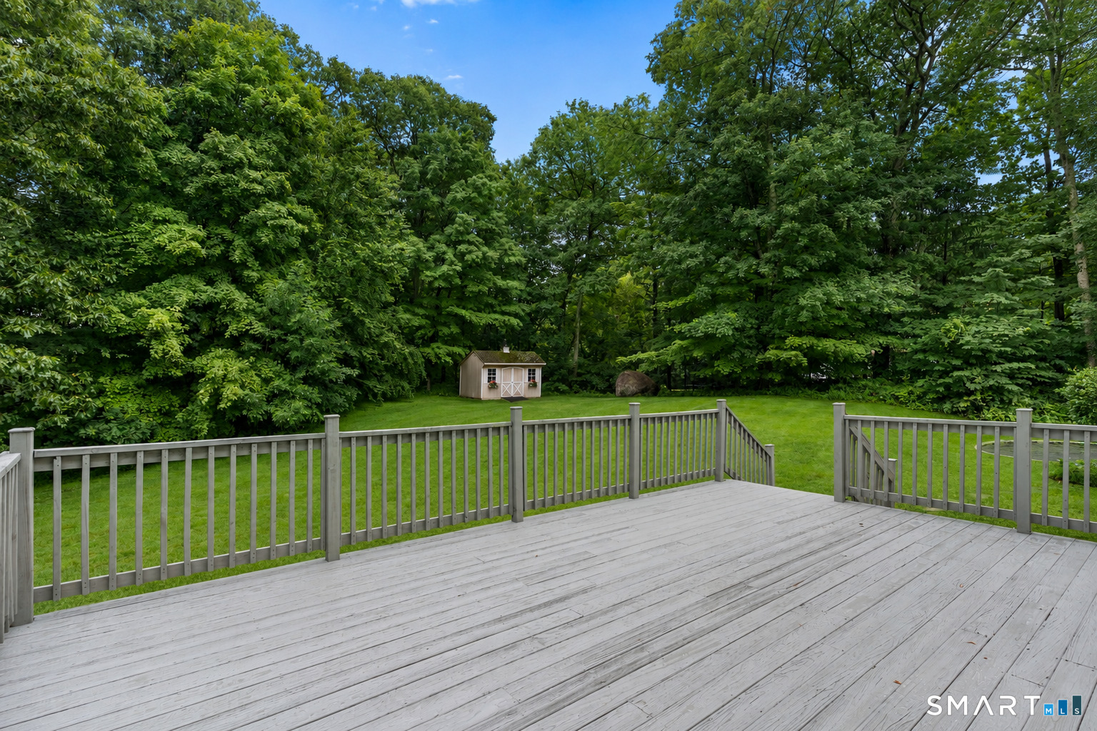 36 Rockhouse Road