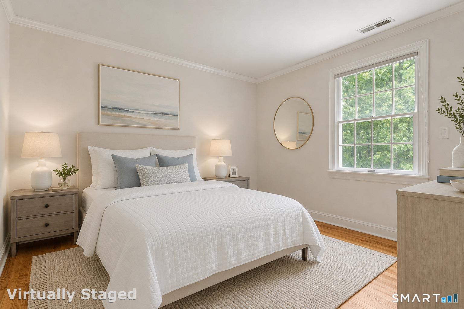 36 Rockhouse Road