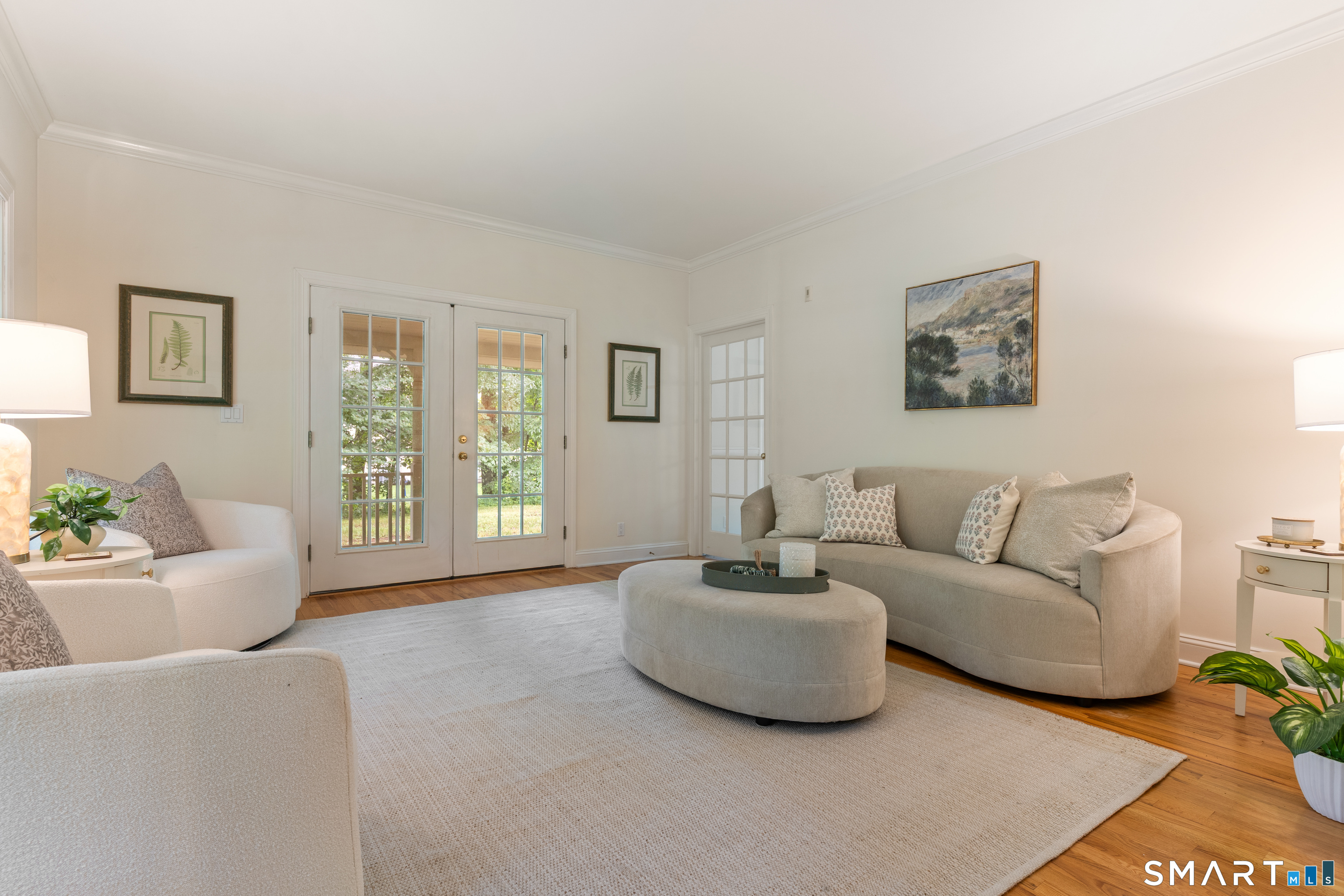36 Rockhouse Road
