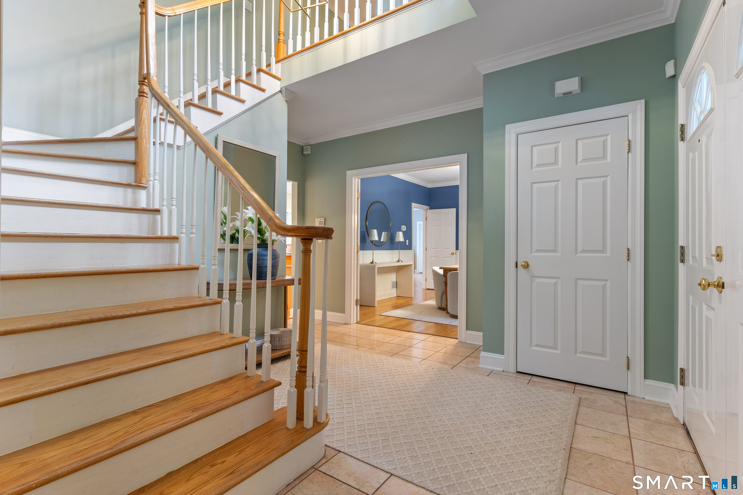 36 Rockhouse Road
