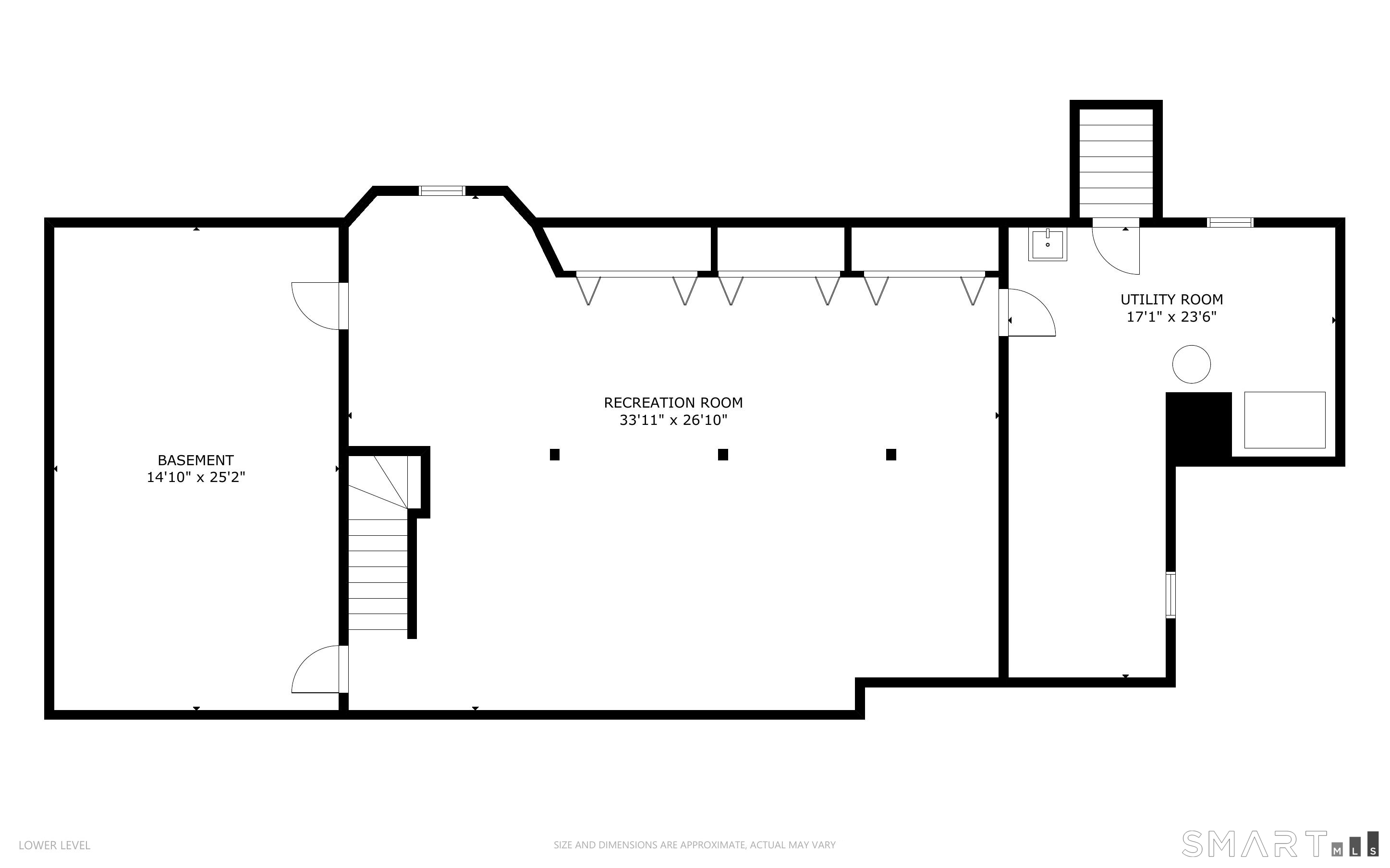 36 Rockhouse Road