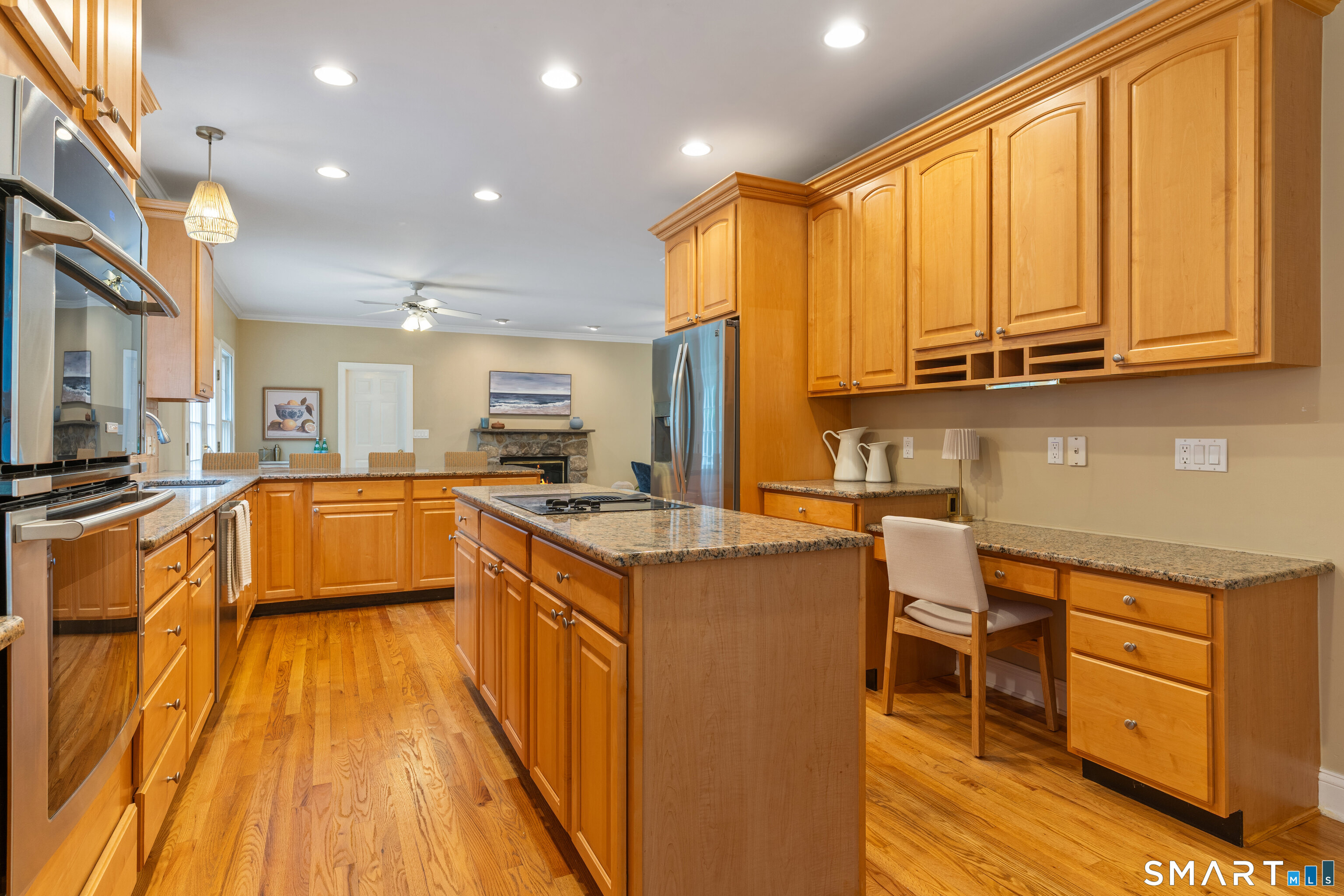 36 Rockhouse Road