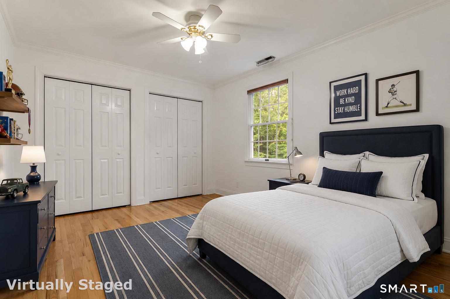 36 Rockhouse Road