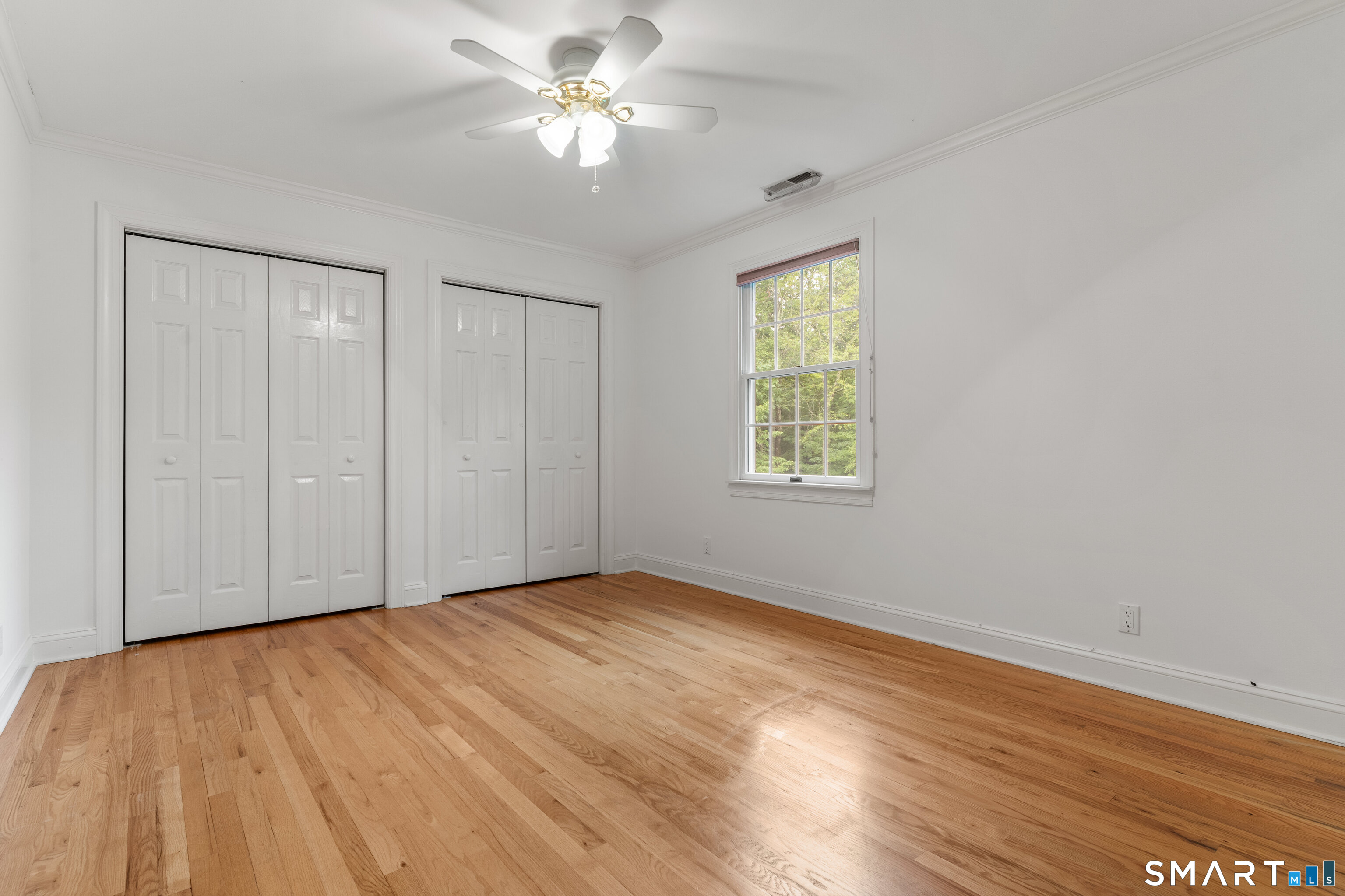 36 Rockhouse Road