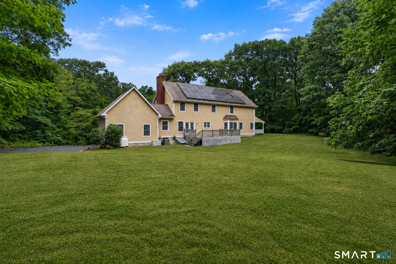 36 Rockhouse Road