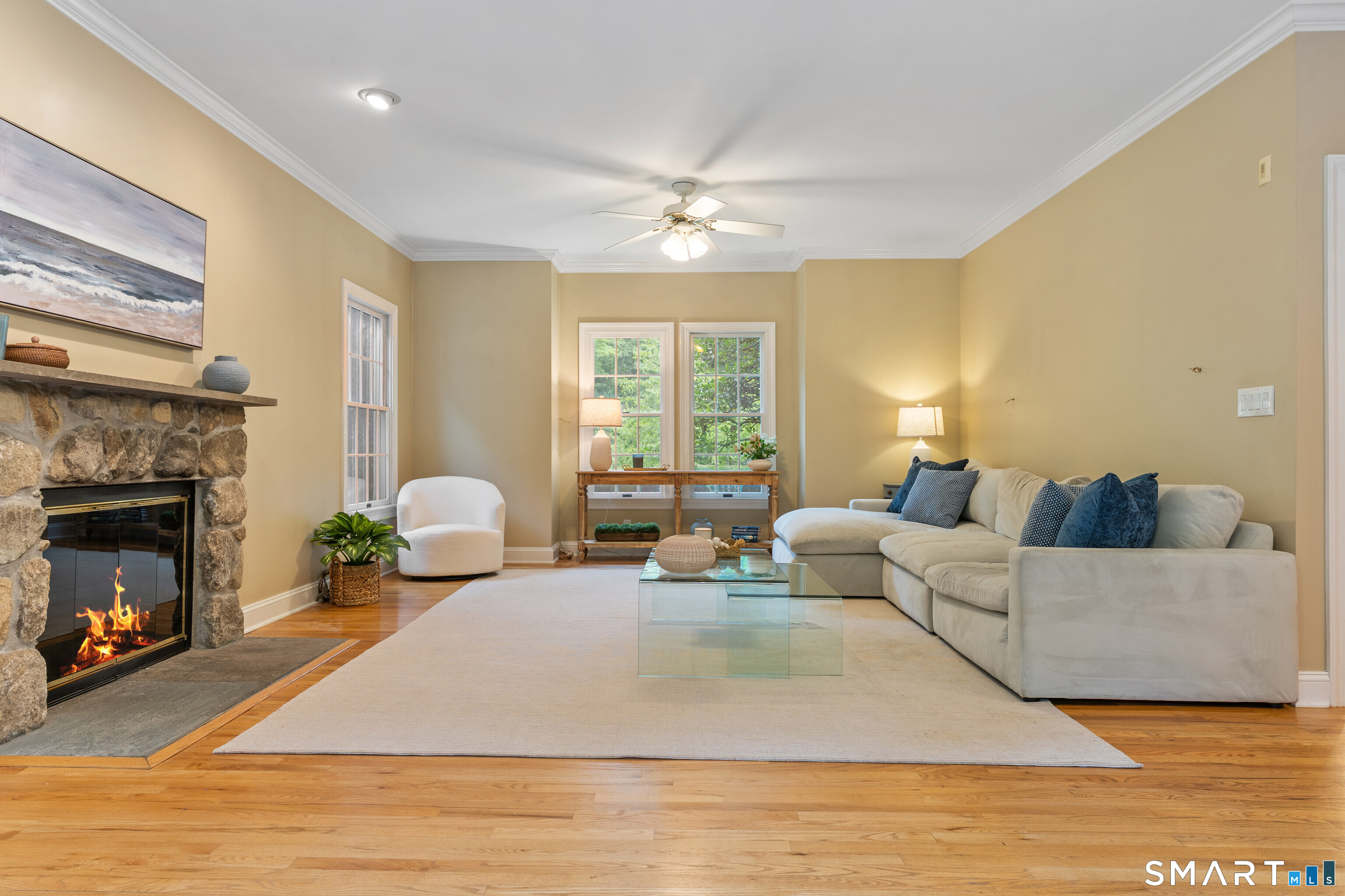 36 Rockhouse Road