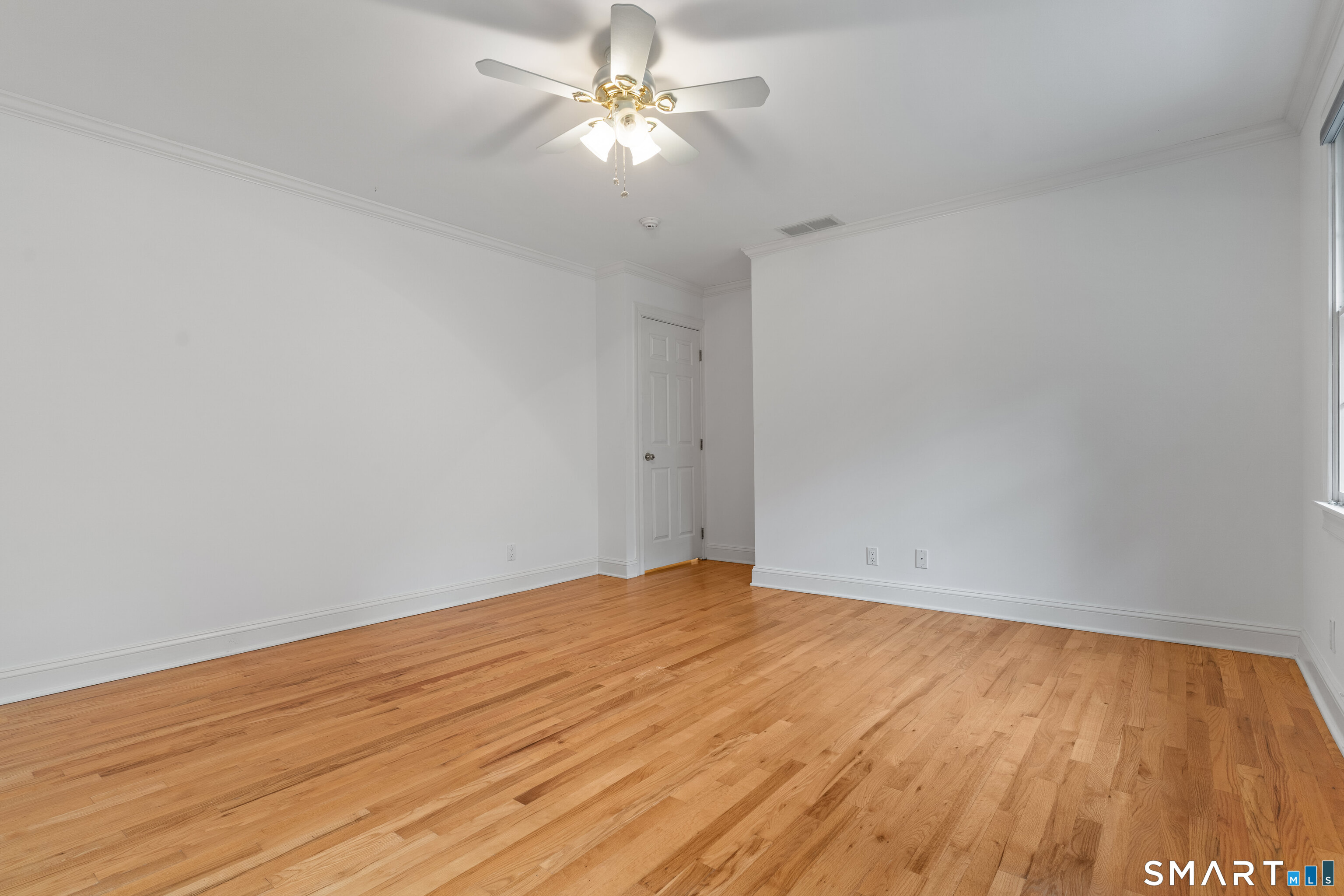 36 Rockhouse Road