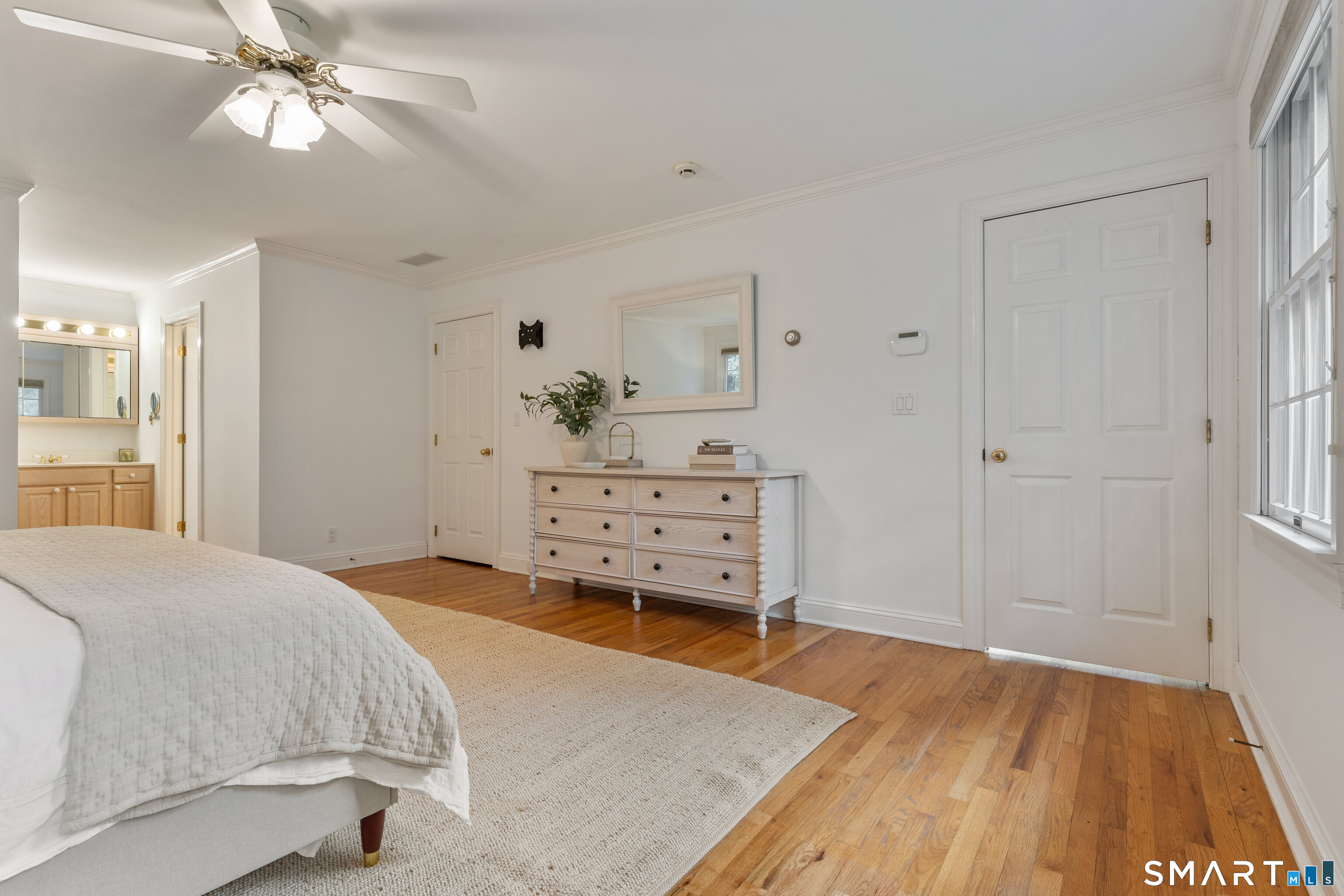 36 Rockhouse Road