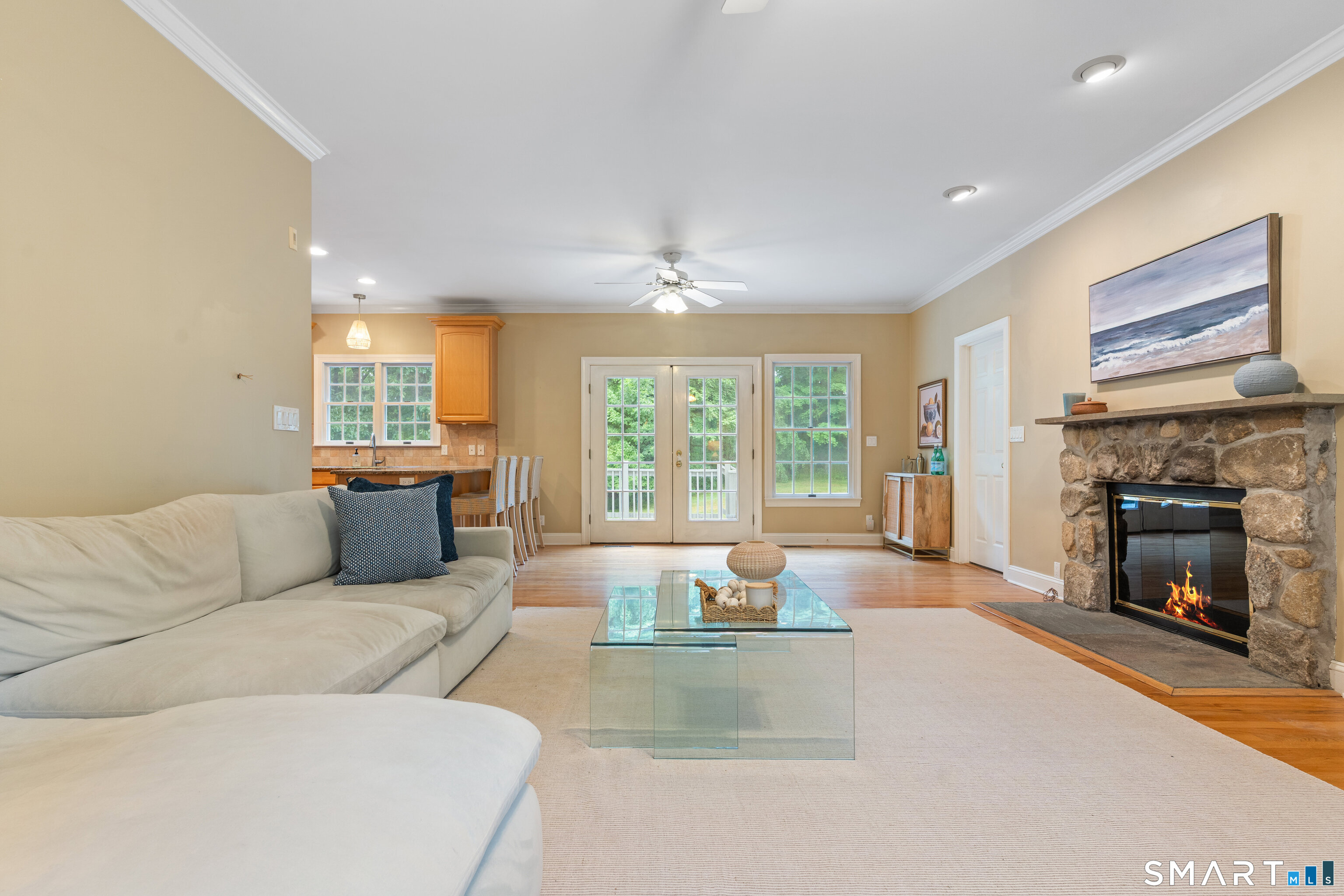 36 Rockhouse Road