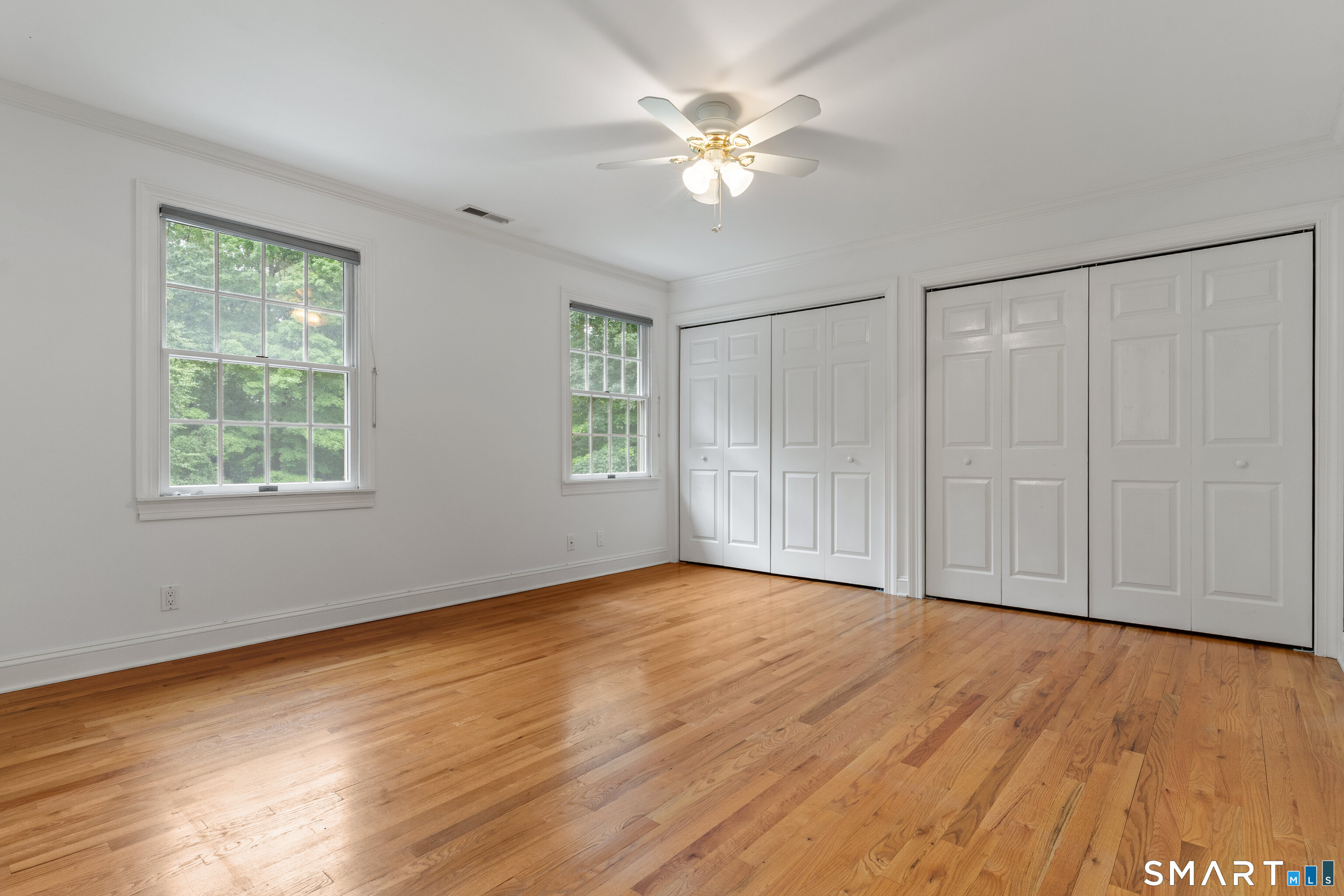 36 Rockhouse Road