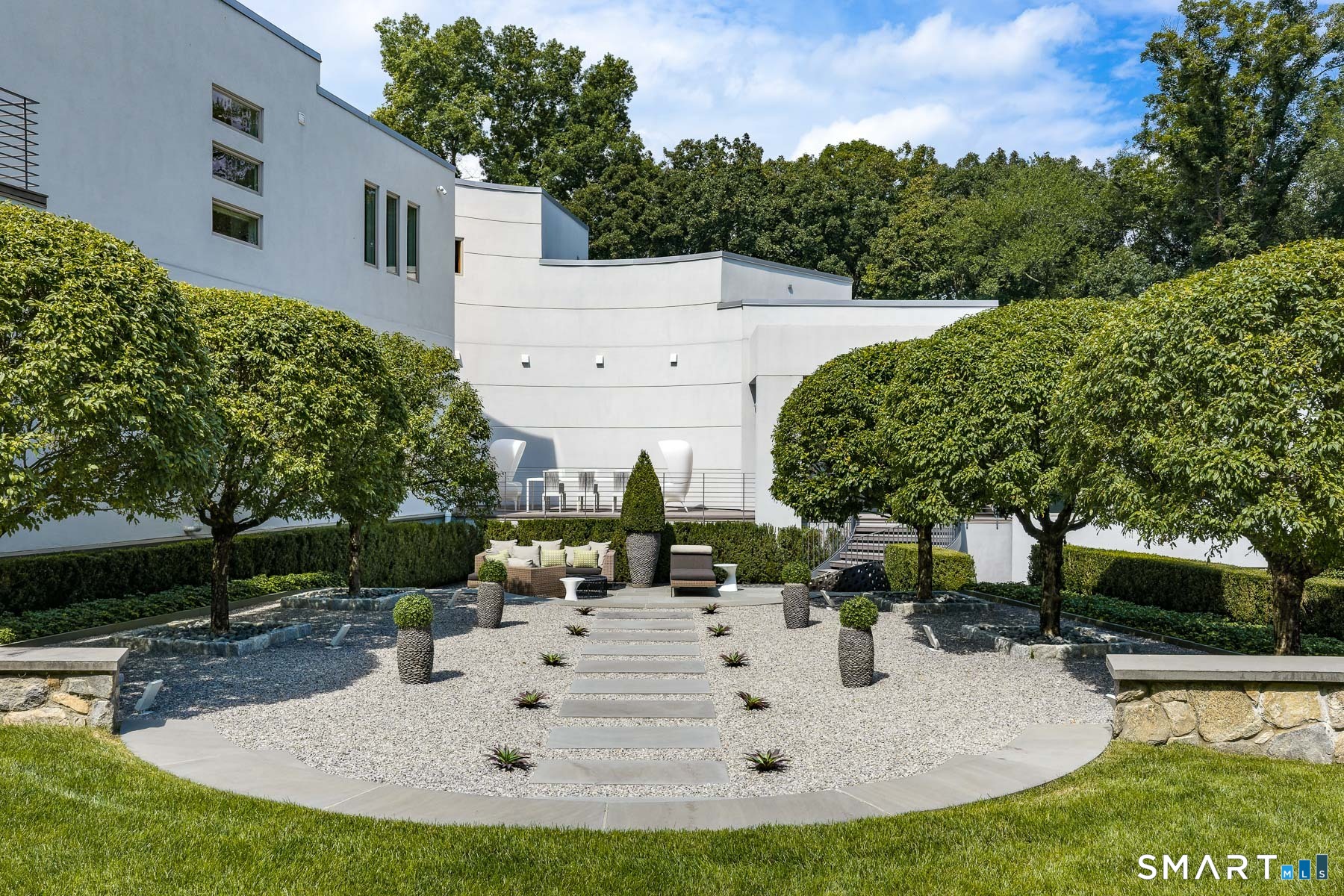300 Sturges Ridge Road
