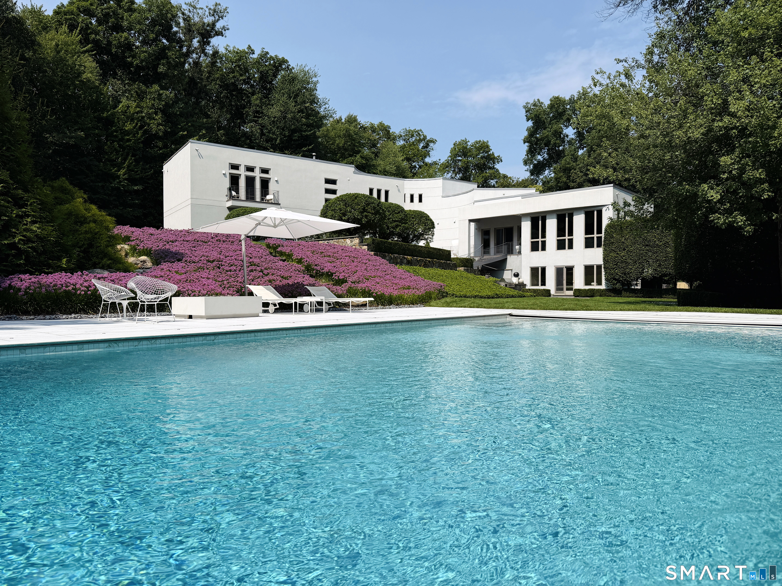 300 Sturges Ridge Road