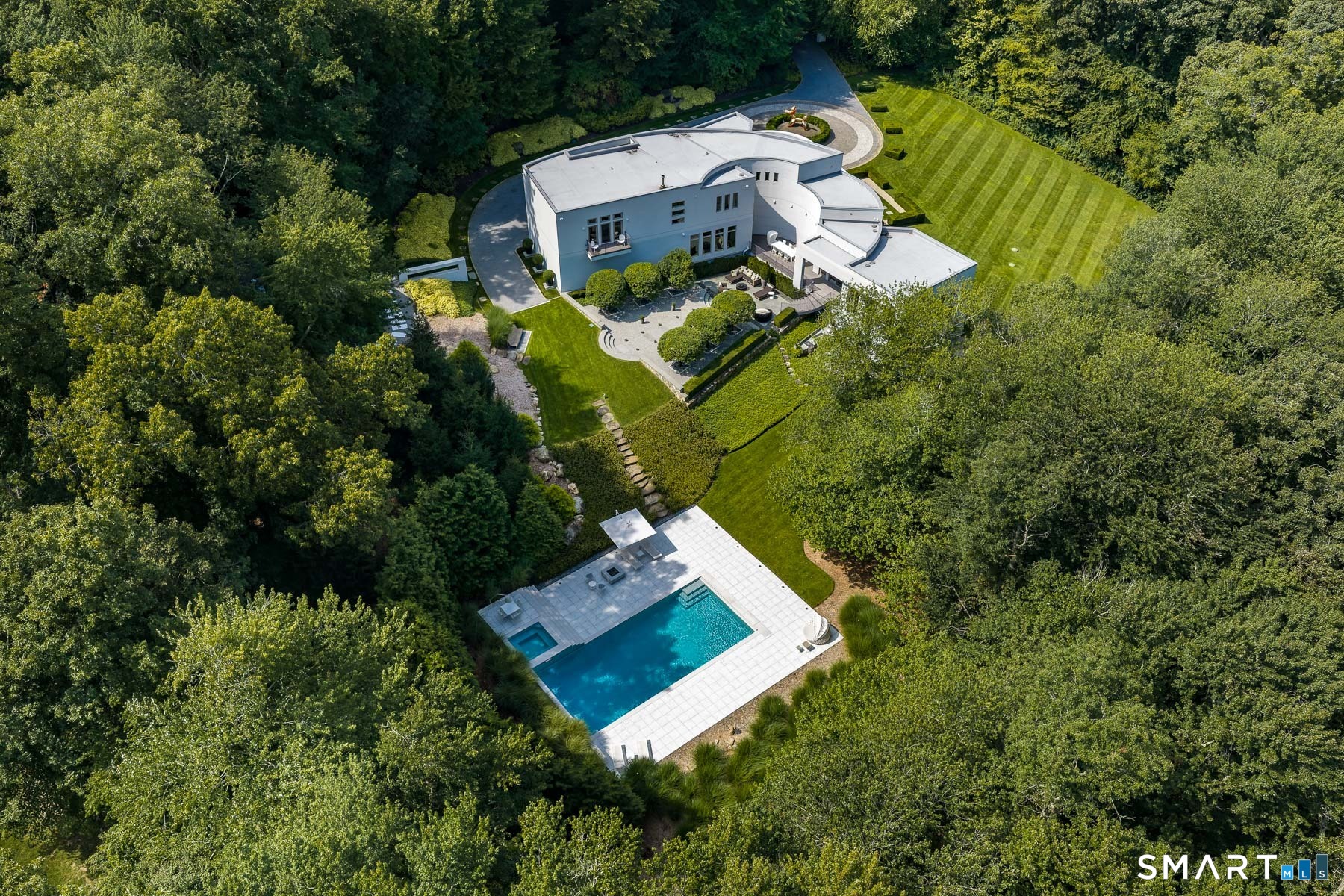 300 Sturges Ridge Road