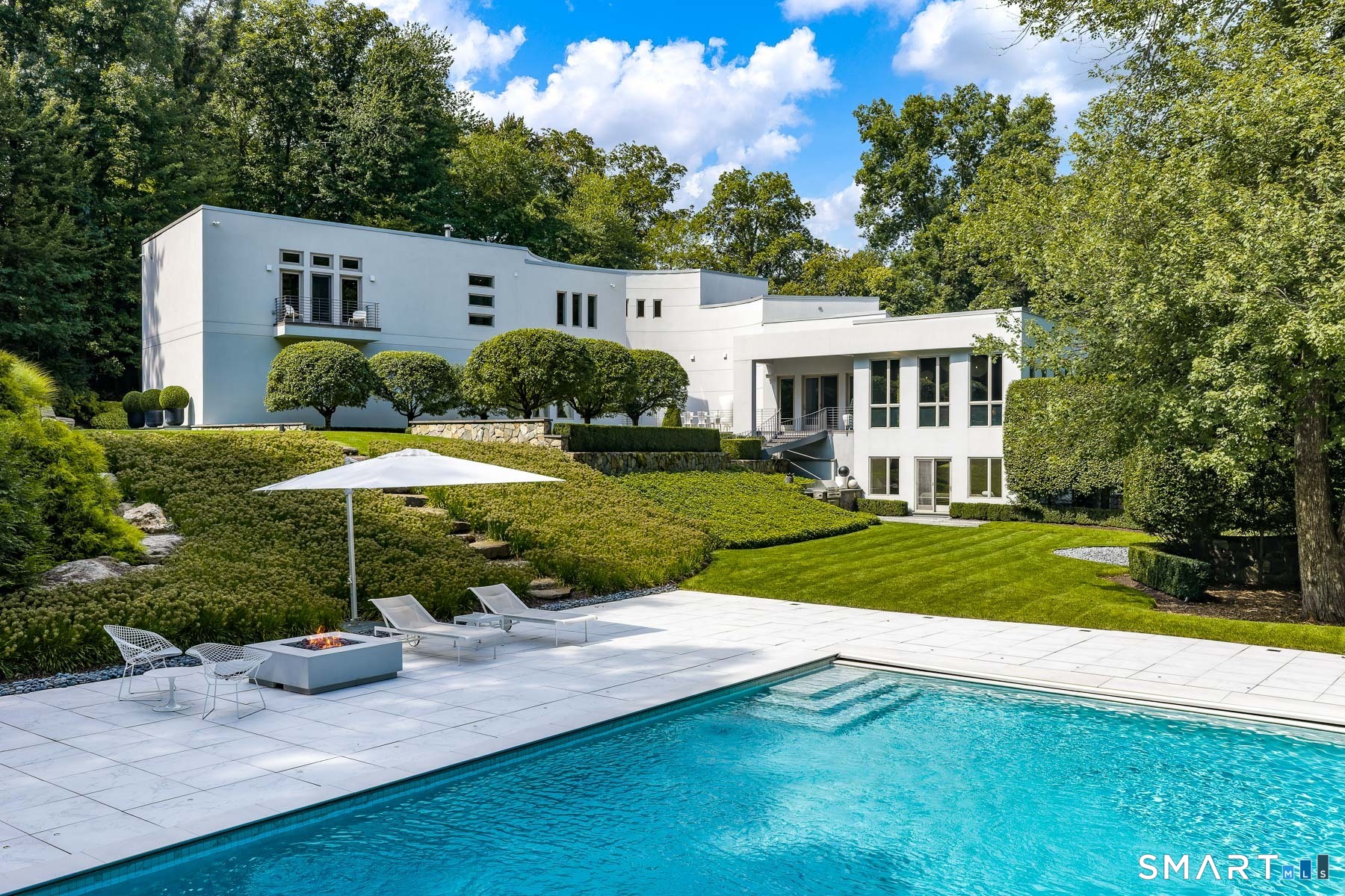 300 Sturges Ridge Road