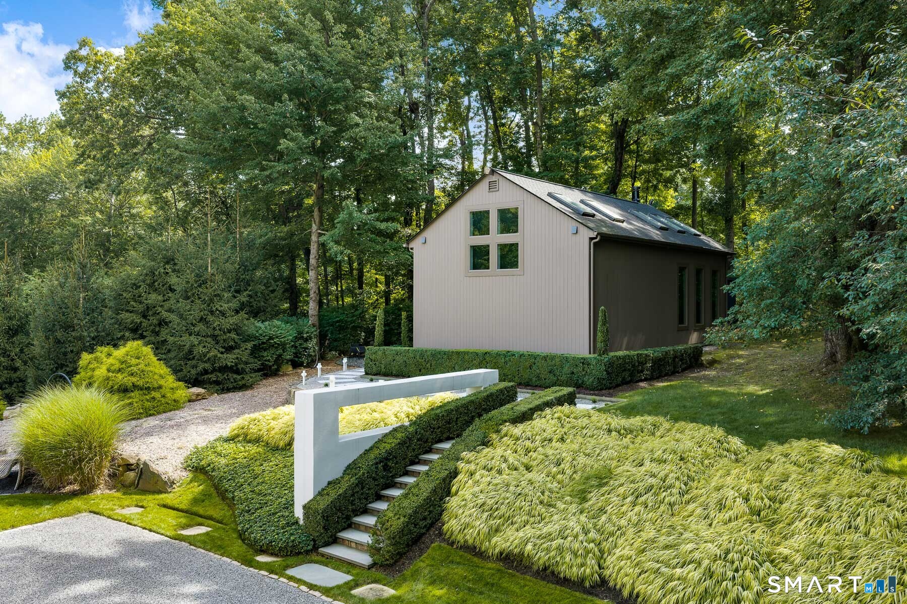 300 Sturges Ridge Road