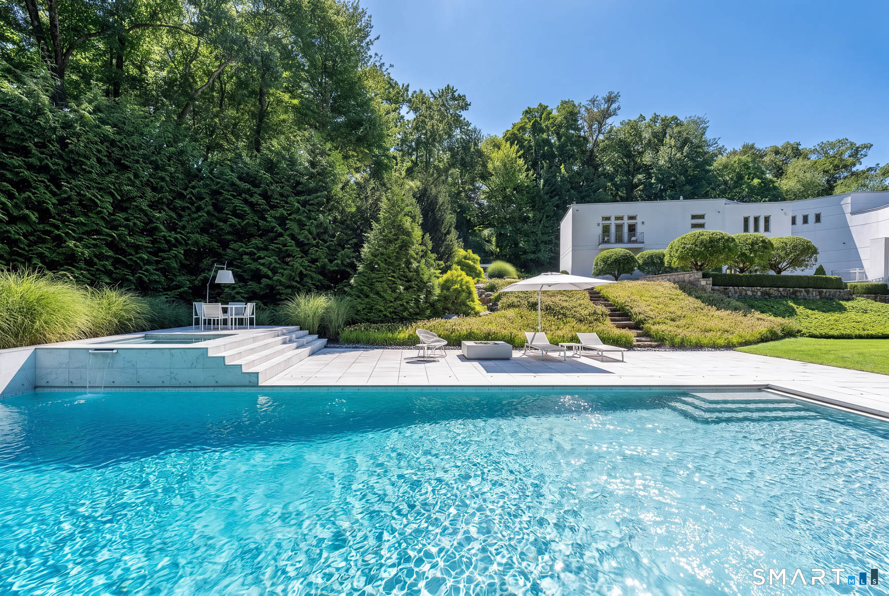 300 Sturges Ridge Road