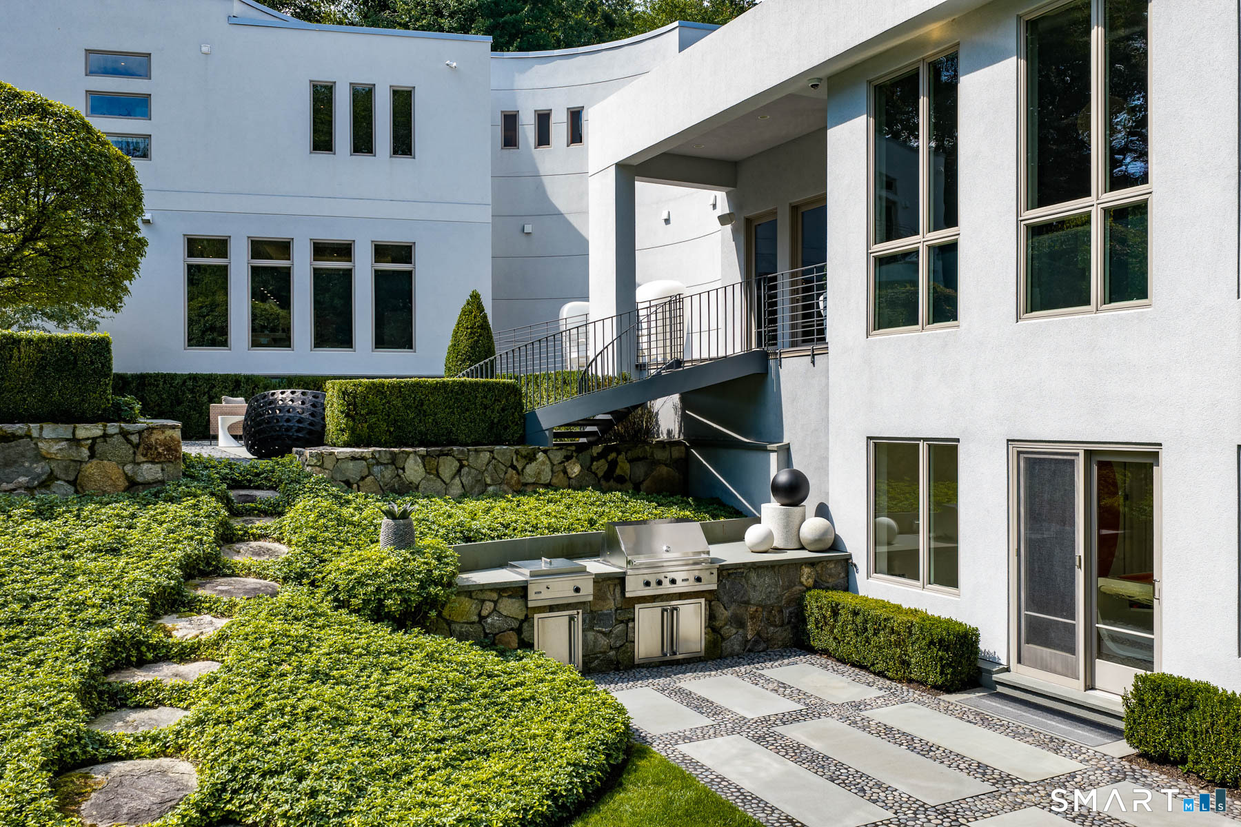 300 Sturges Ridge Road