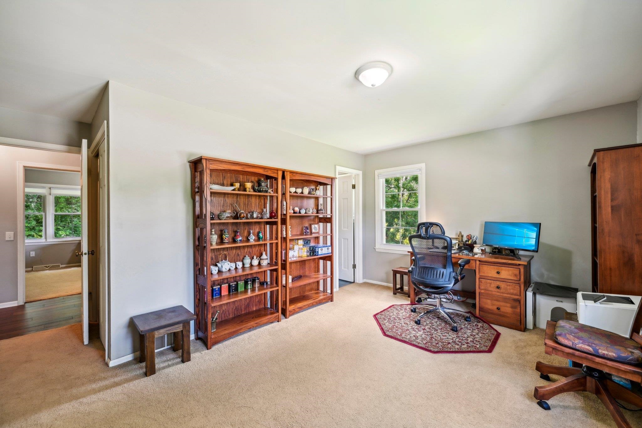 735 Westbrook Drive