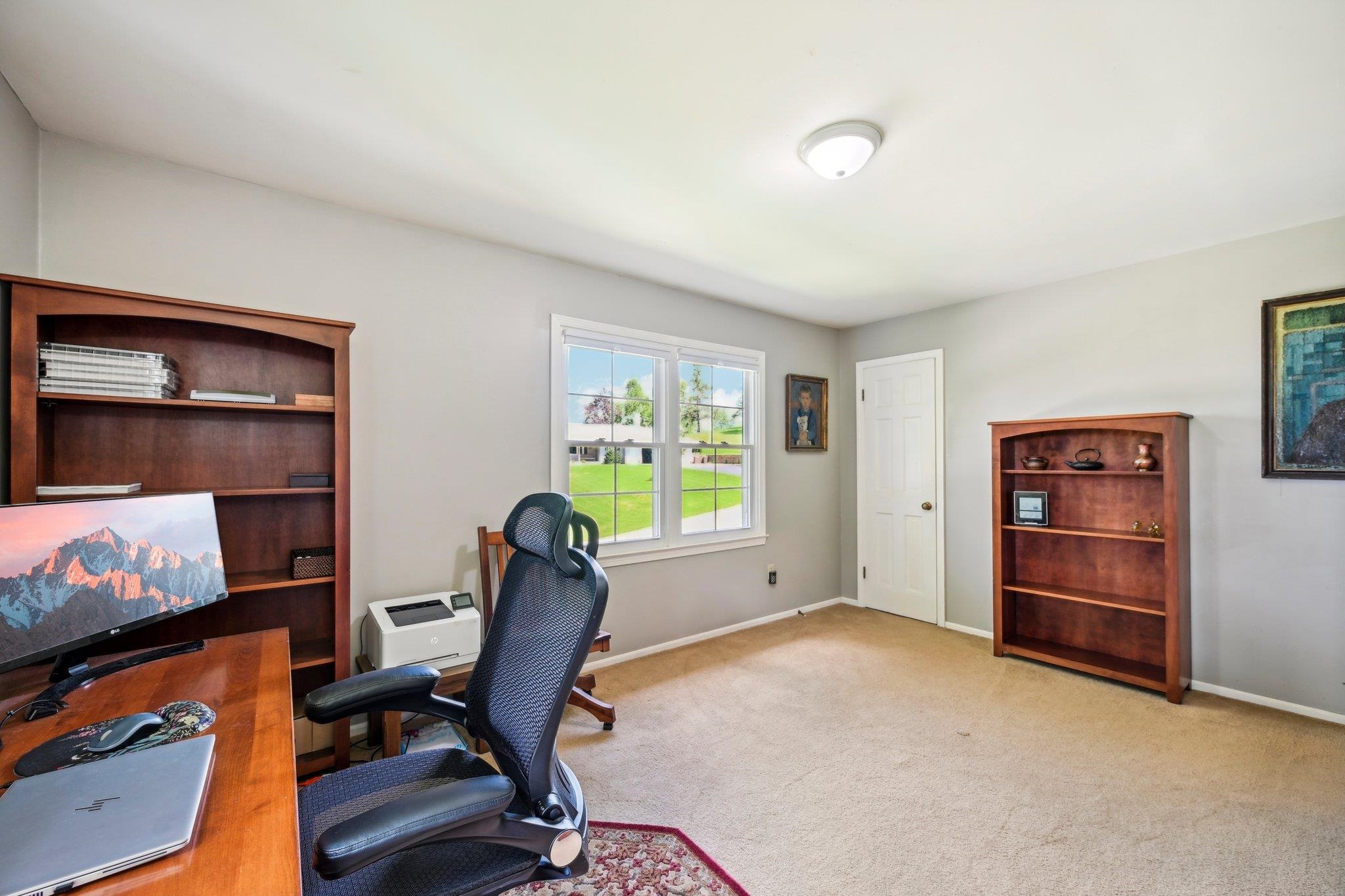 735 Westbrook Drive