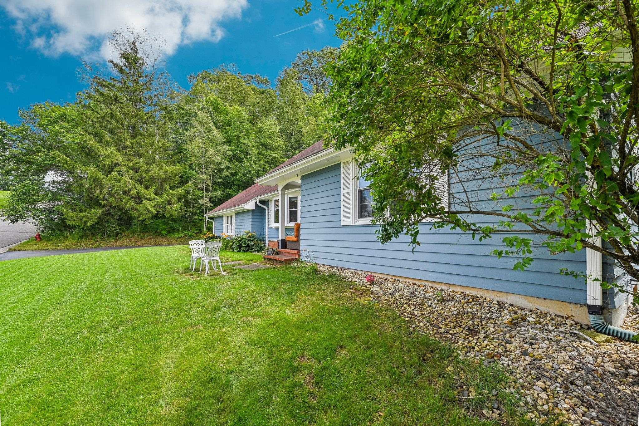 735 Westbrook Drive