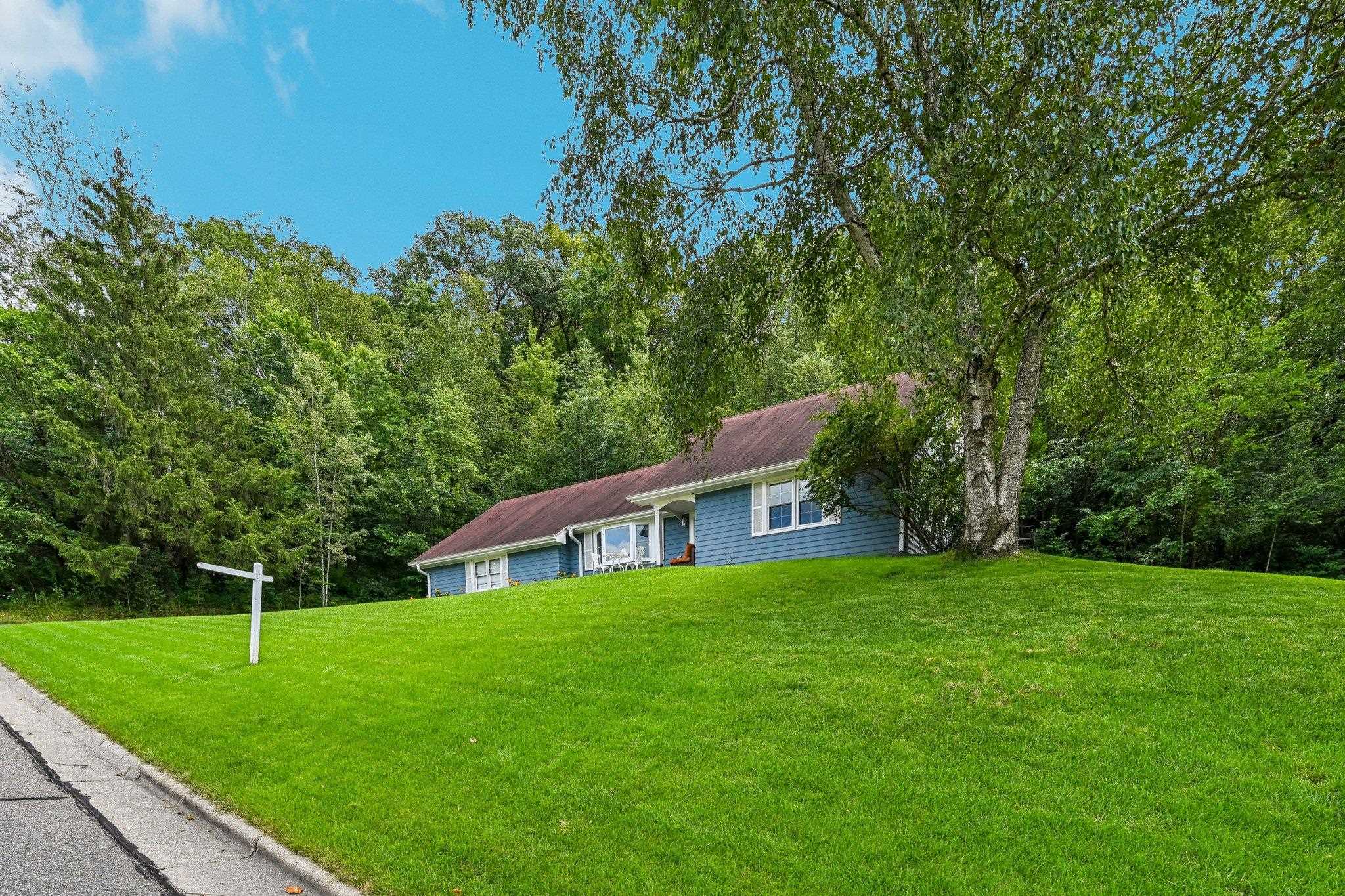 735 Westbrook Drive