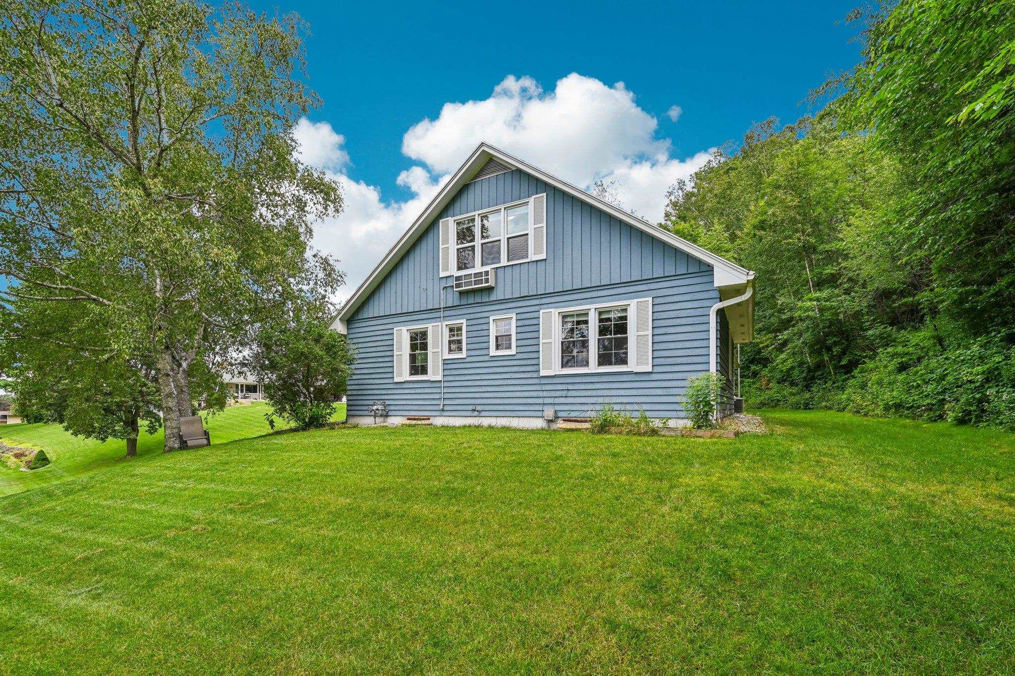 735 Westbrook Drive
