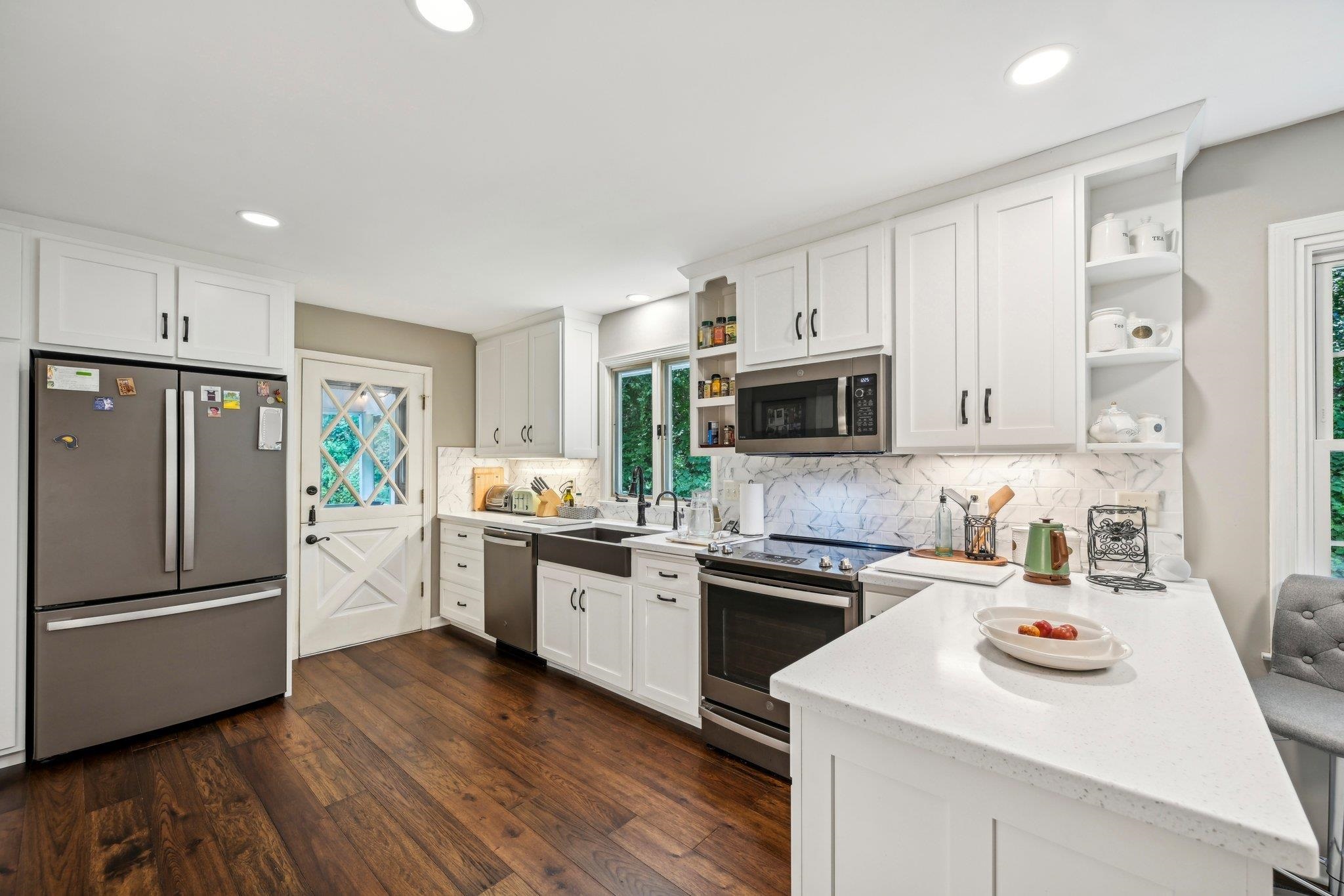 735 Westbrook Drive