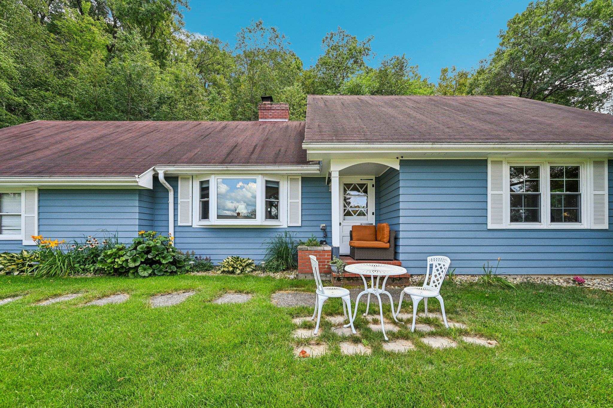 735 Westbrook Drive