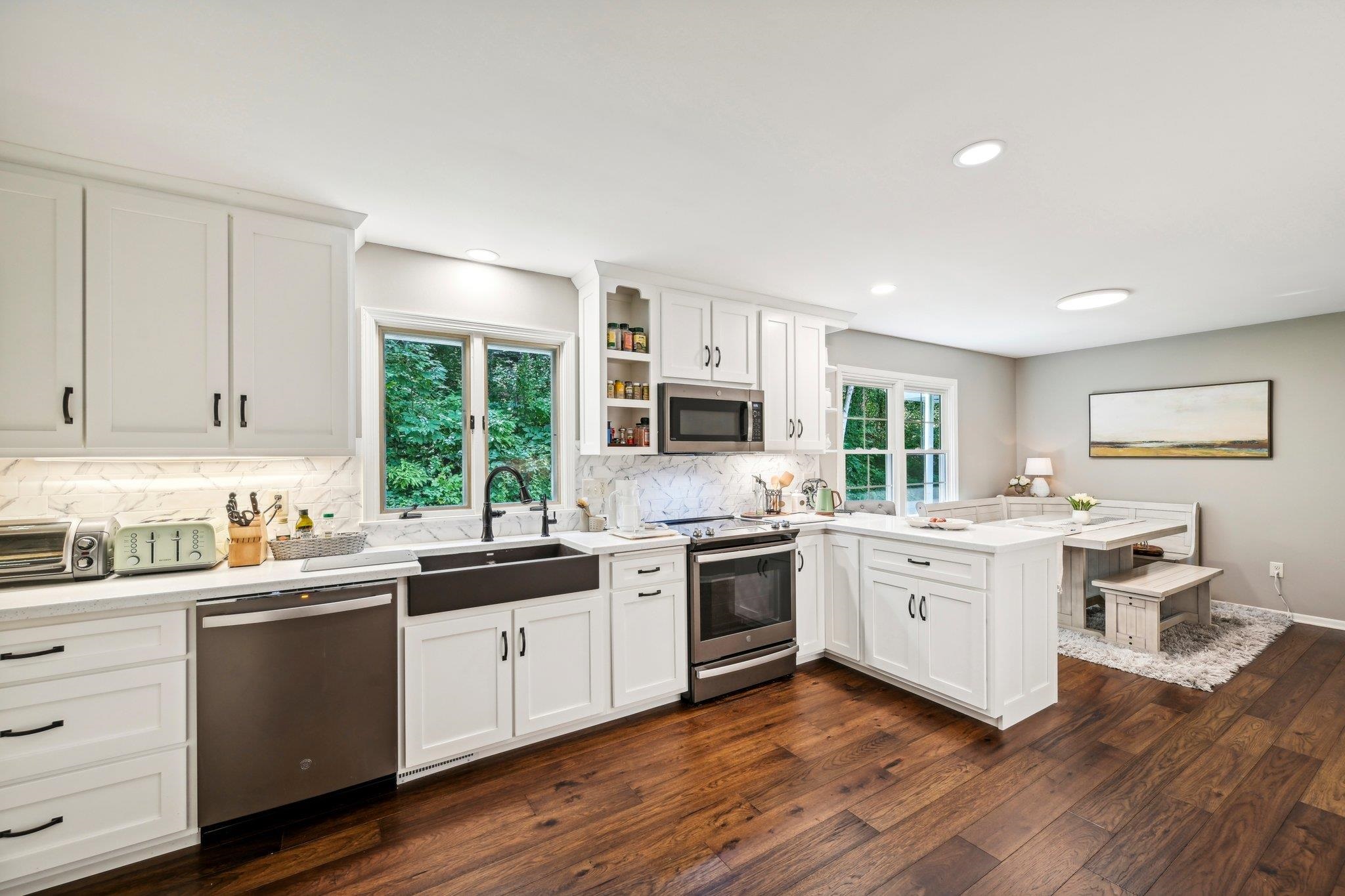 735 Westbrook Drive