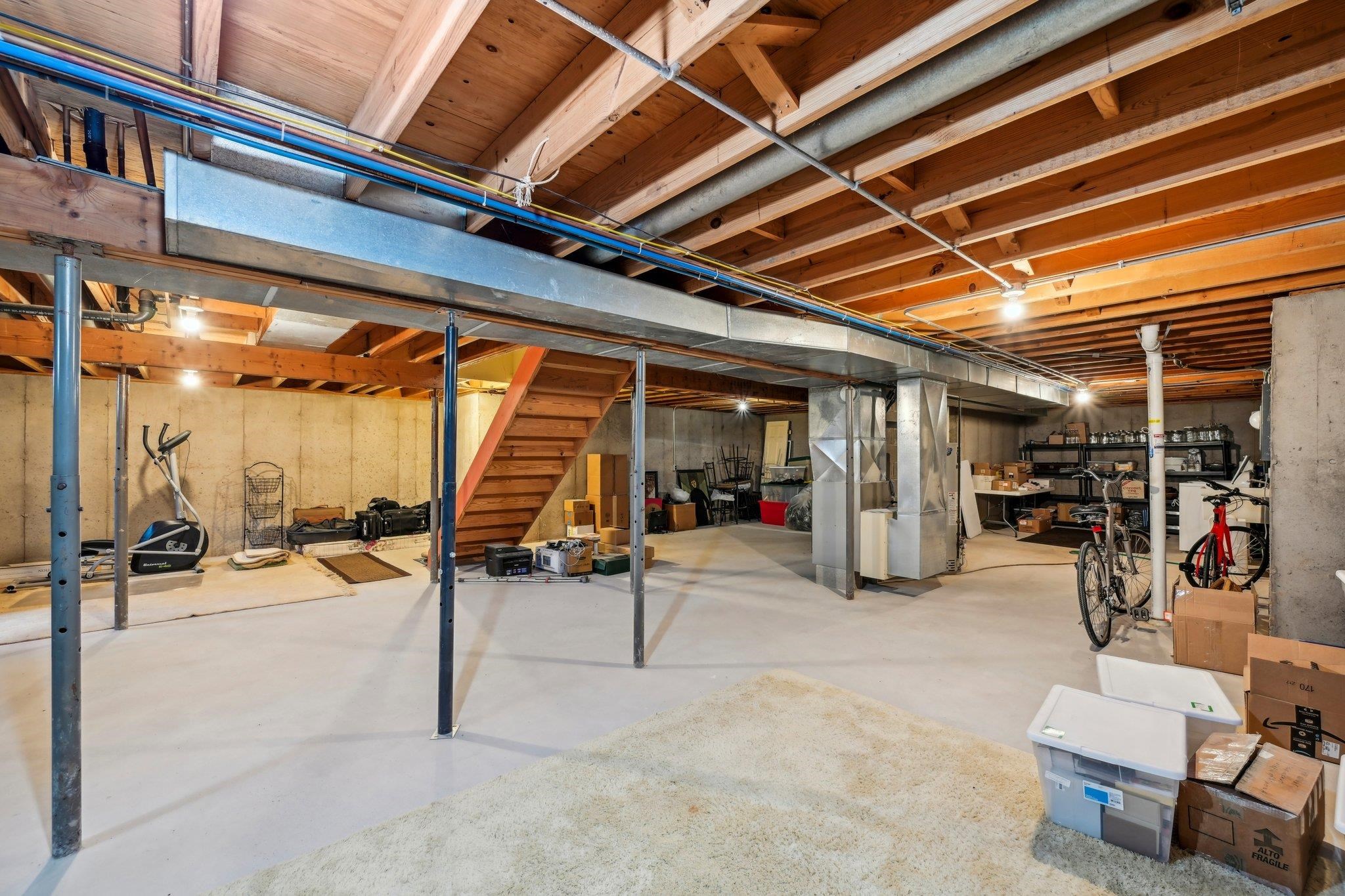 735 Westbrook Drive