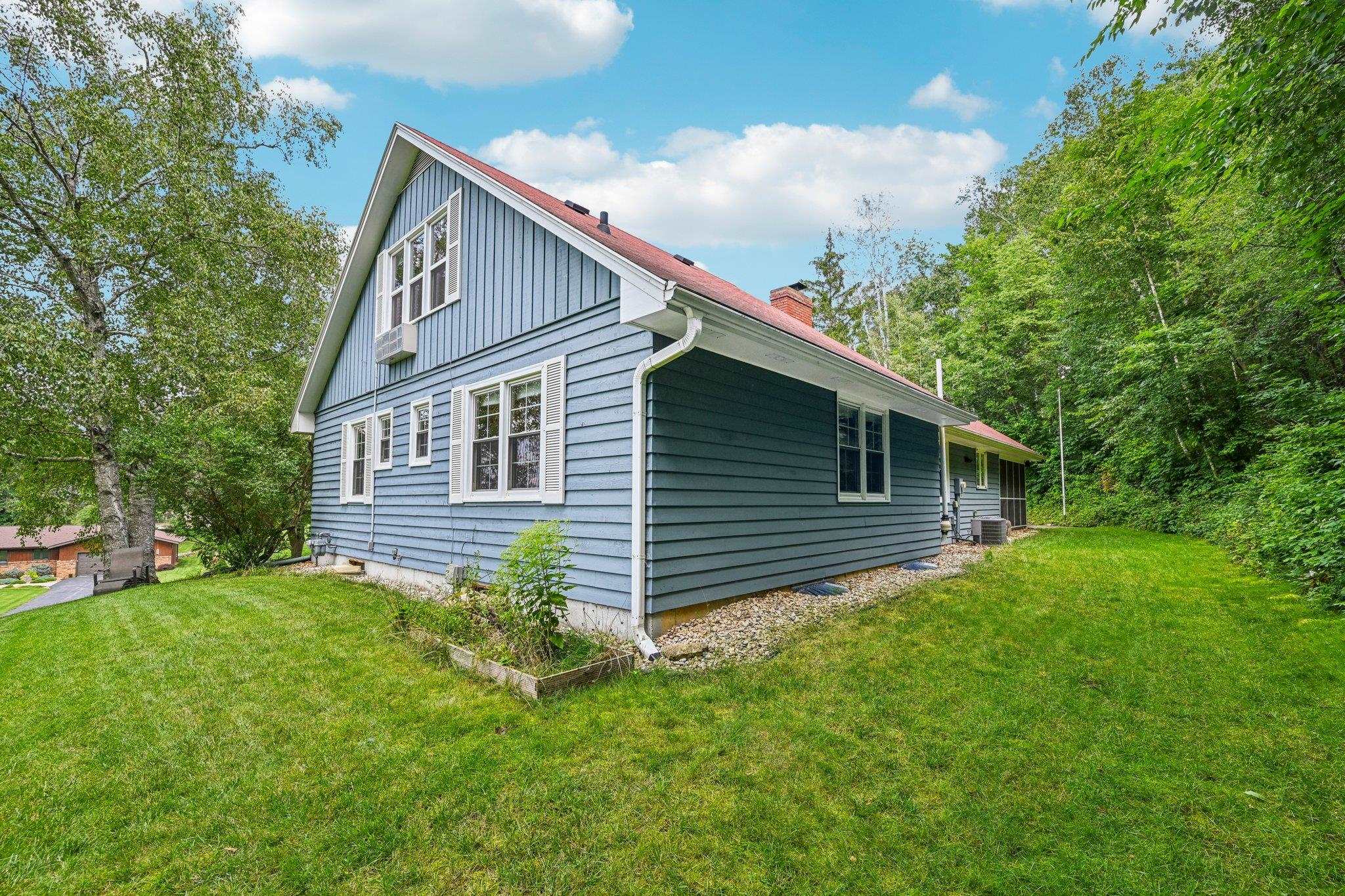 735 Westbrook Drive