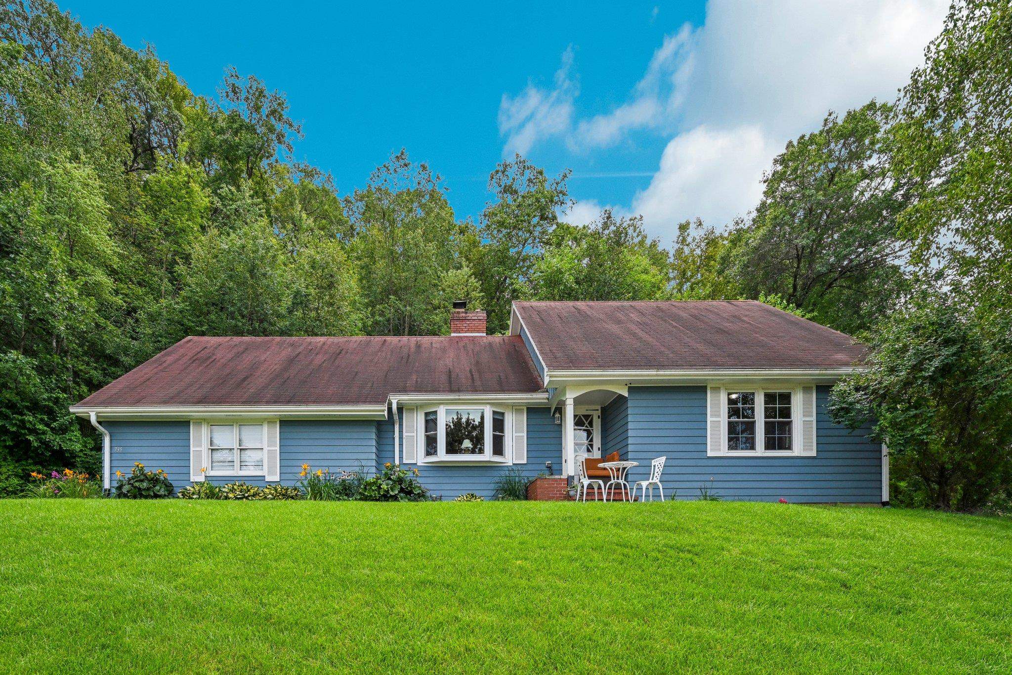 735 Westbrook Drive
