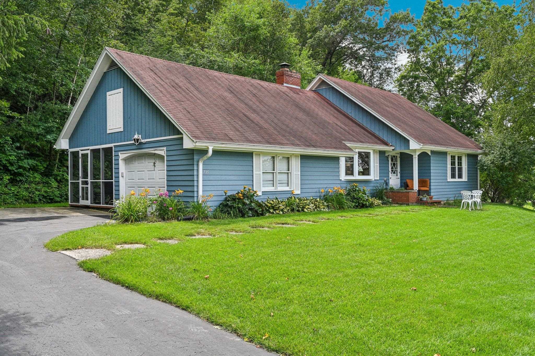 735 Westbrook Drive
