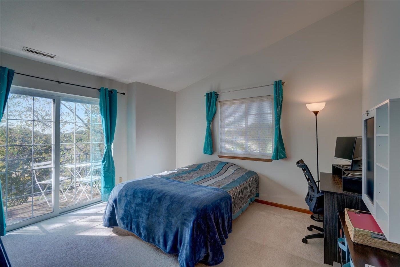 2819 Cimarron Trail