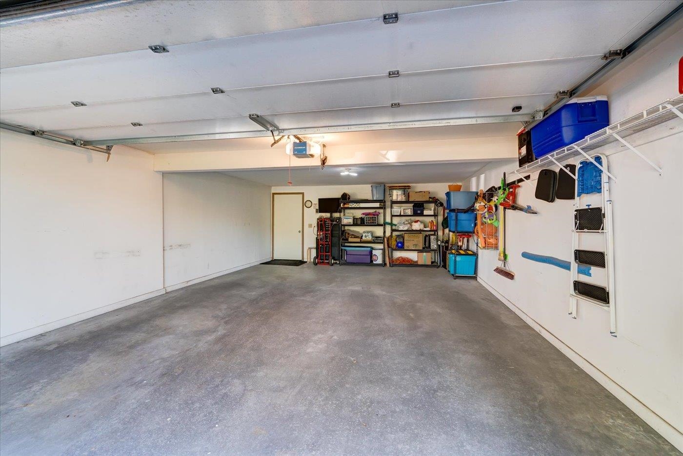 2819 Cimarron Trail