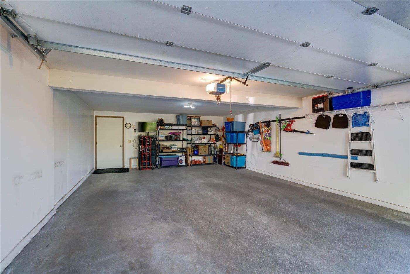2819 Cimarron Trail