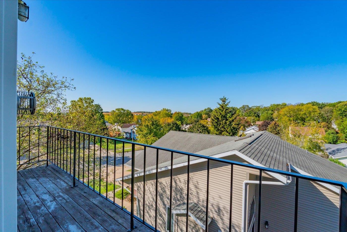 2819 Cimarron Trail