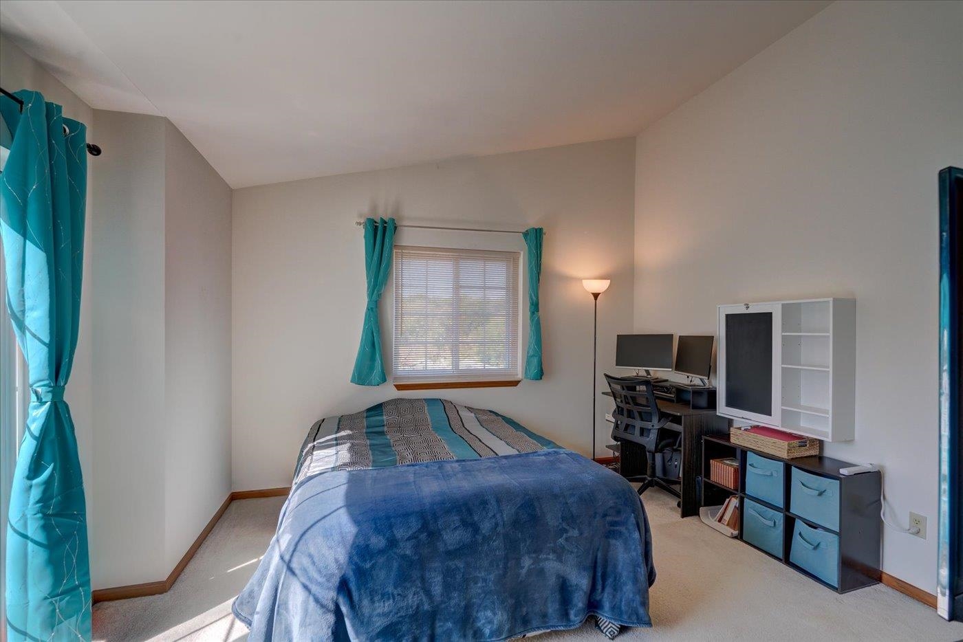 2819 Cimarron Trail