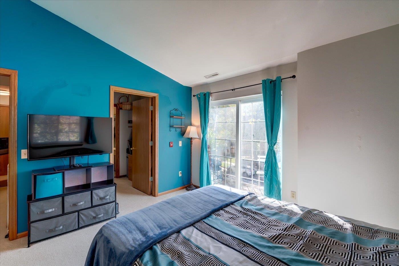 2819 Cimarron Trail